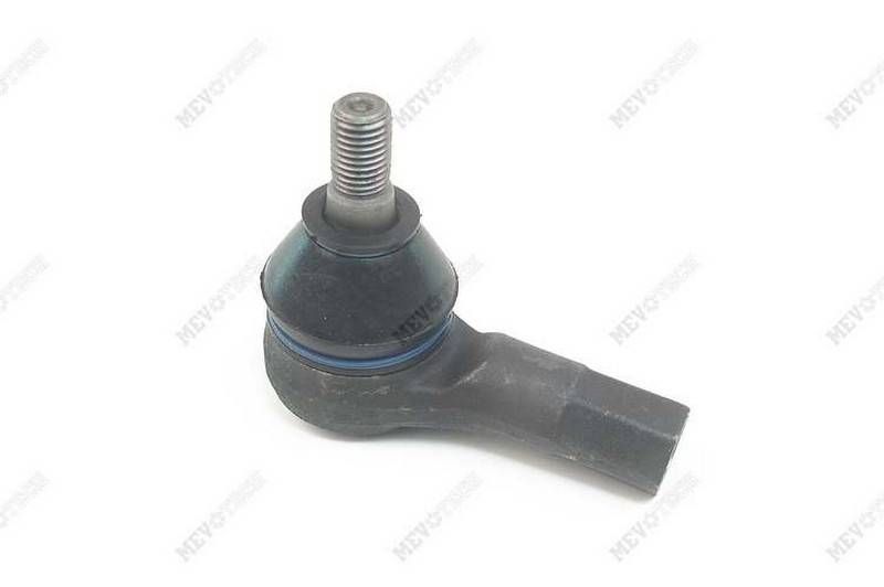Daewoo Front Outer Steering Tie Rod End | Mevotech Supreme MES3622 - 5