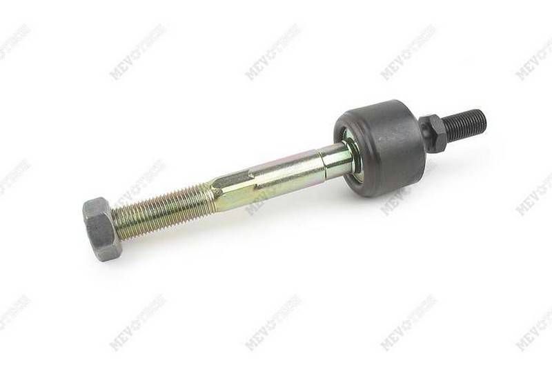 Front Inner Steering Tie Rod End | Mevotech Supreme MEV212 Fits Acura Sterling — image 2