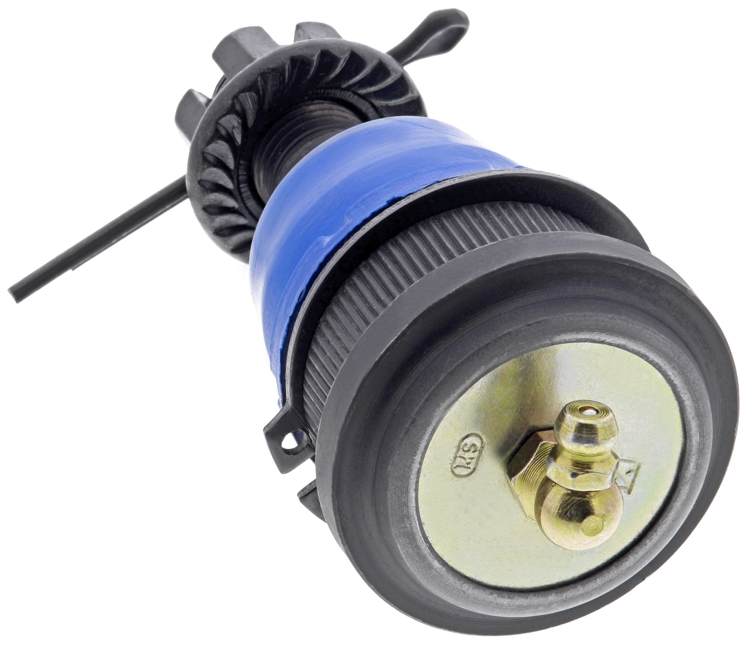 Suspension Ball Joint | Mevotech Supreme MK7346 Fits Chrysler Dodge Plymouth - 3