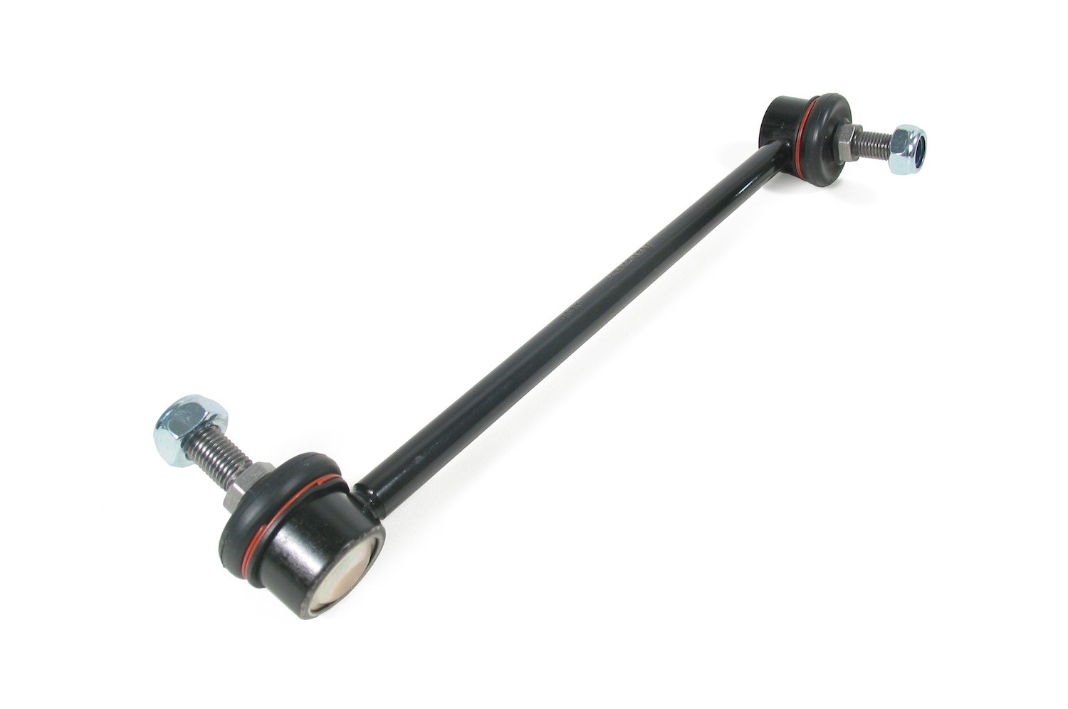 Front Suspension Stabilizer Bar Link Kit | Mevotech Supreme MK80510 Fits Kia Sportage 2005-2010 - 5
