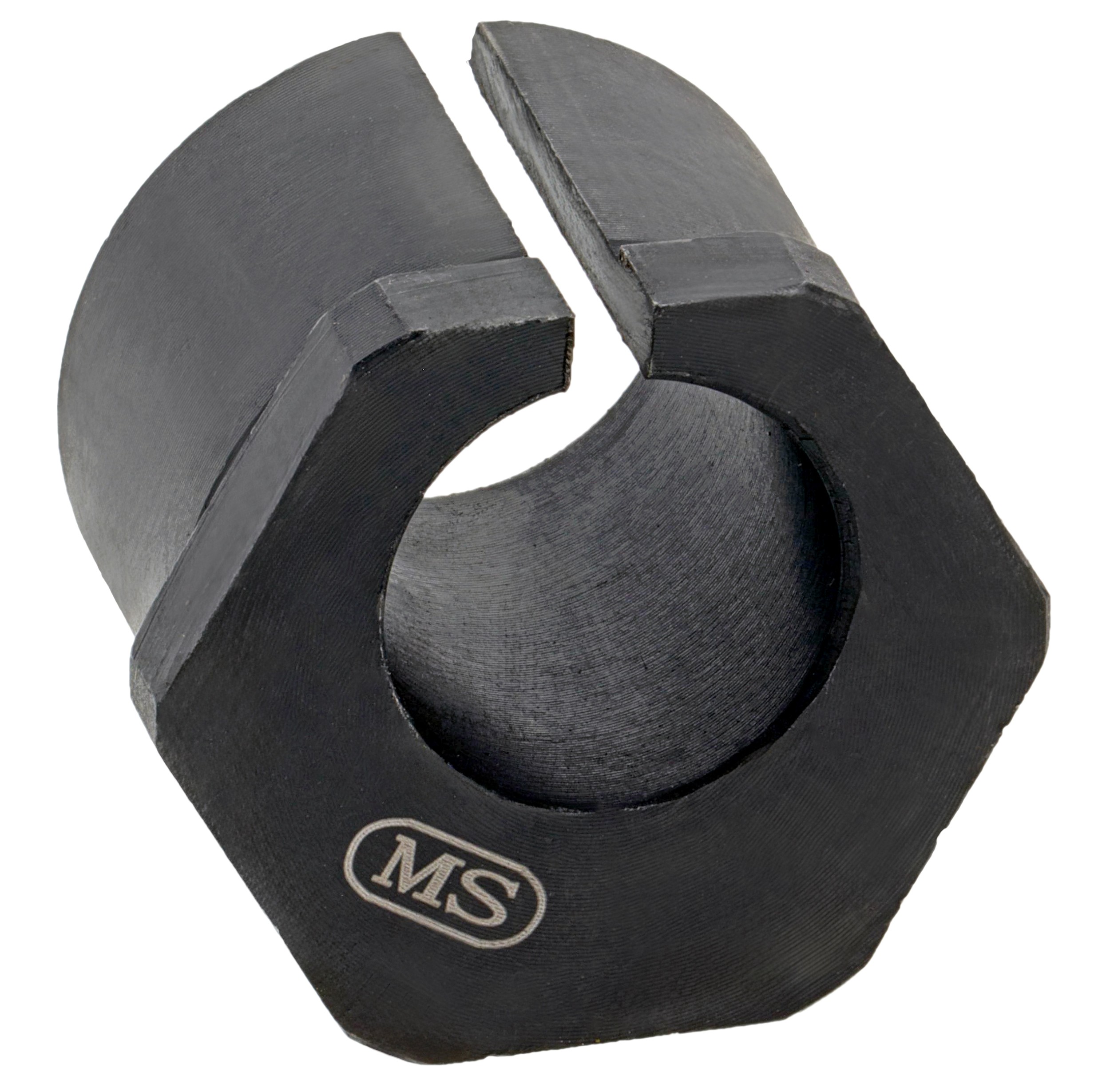 Front Alignment Caster / Camber Kit | Mevotech Supreme MK8976 Fits Ford Mazda - 2