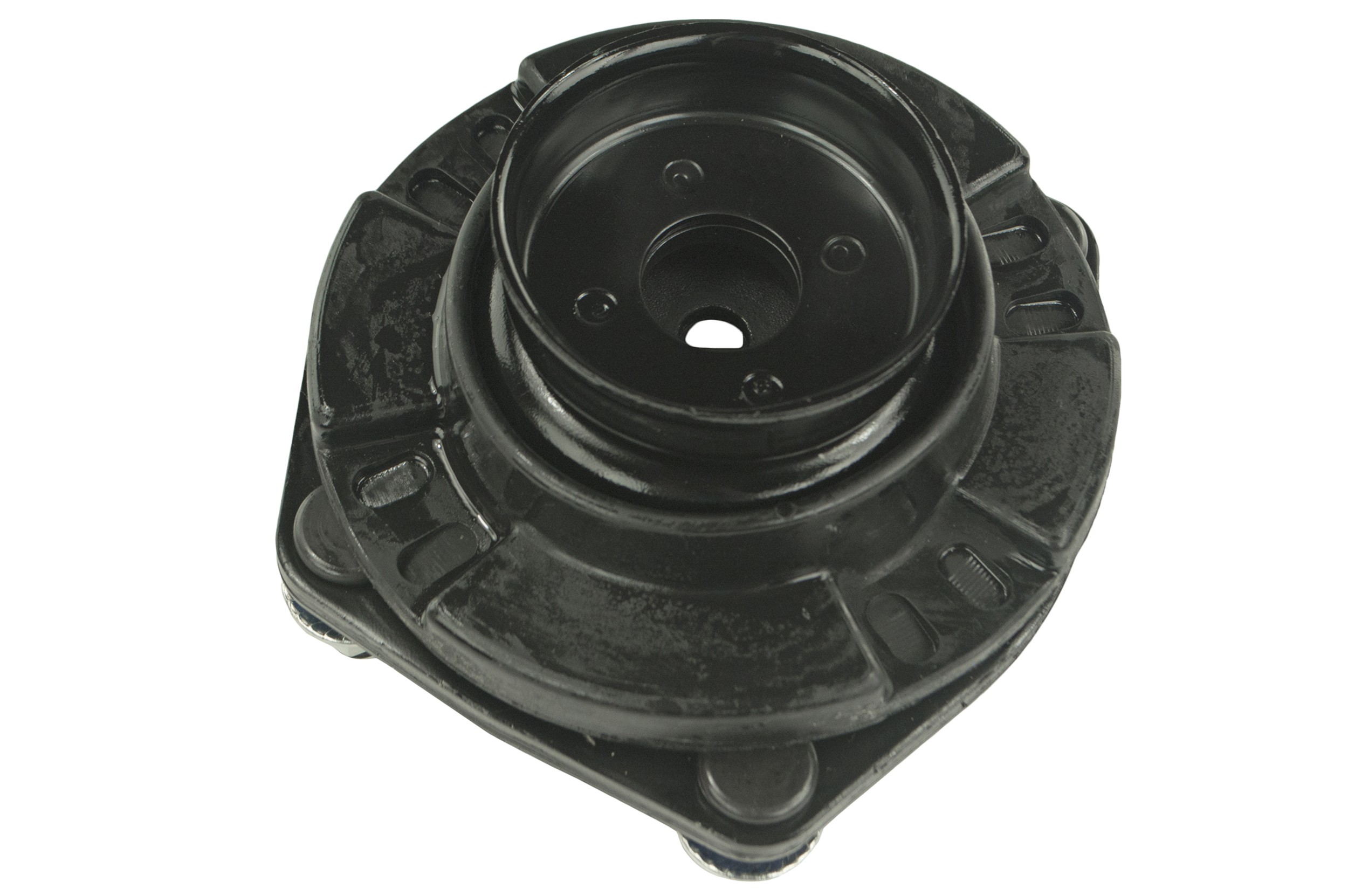 Front Suspension Strut Mount Kit | Mevotech Supreme MP905922 Fits Jeep - 2