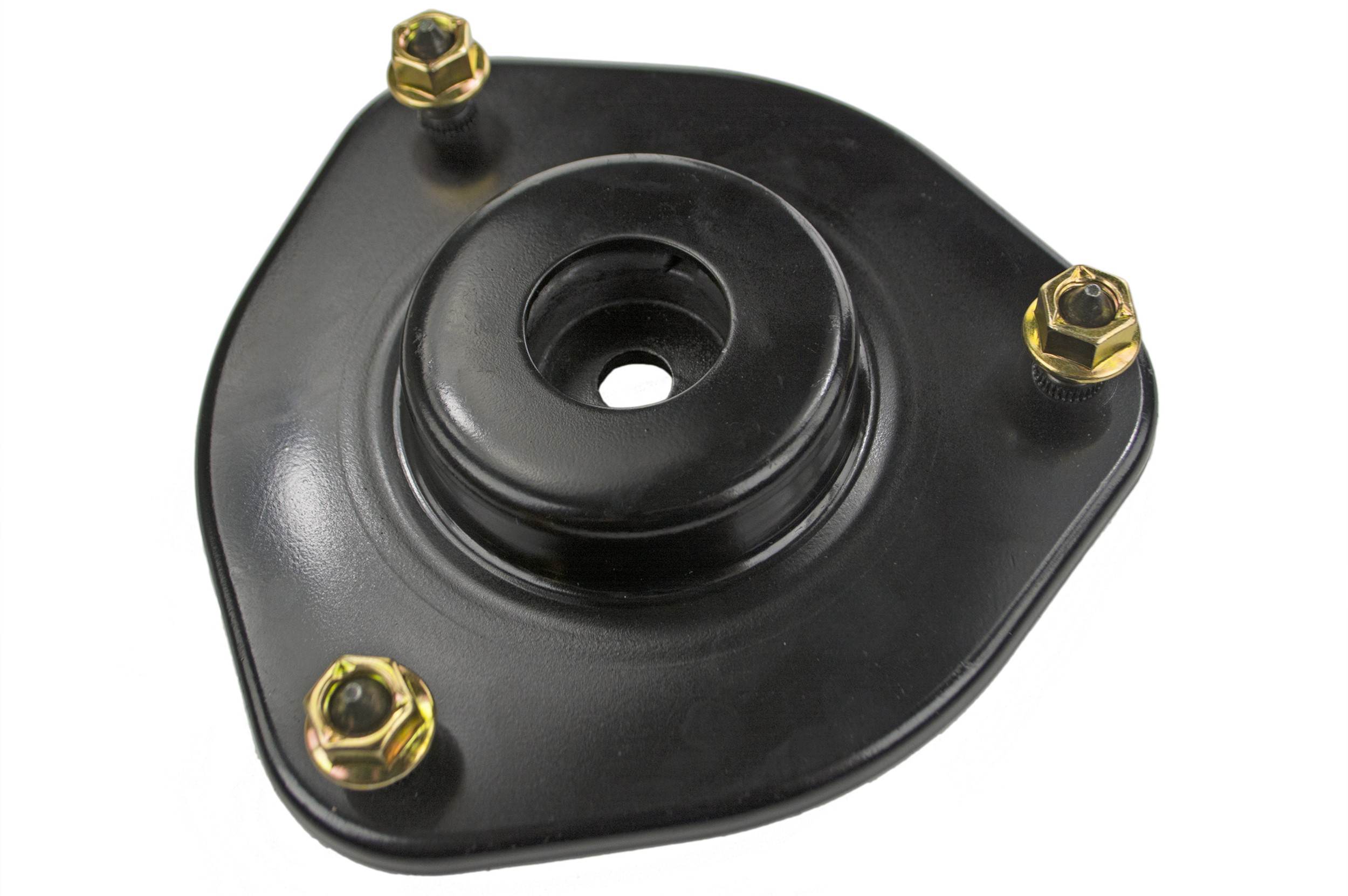 Front Suspension Strut Mount Kit | Mevotech Supreme MP905959 Fits Volvo - 2