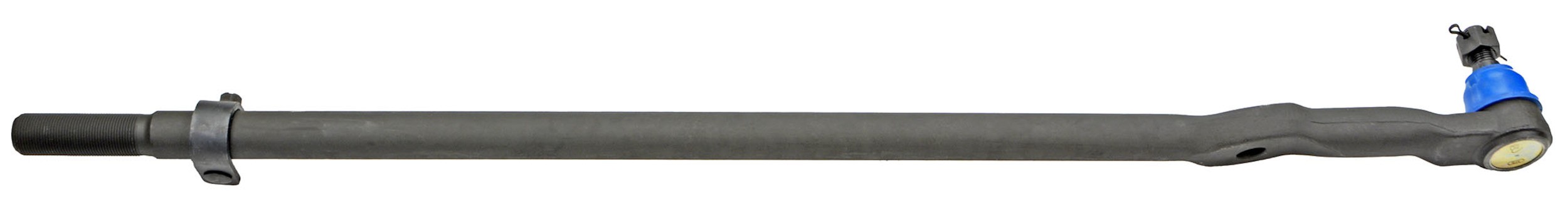 Mevotech Supreme 2021 Ford F-450 Super Duty At Pitman Arm Steering Drag Link | Part# MS40764 - 3