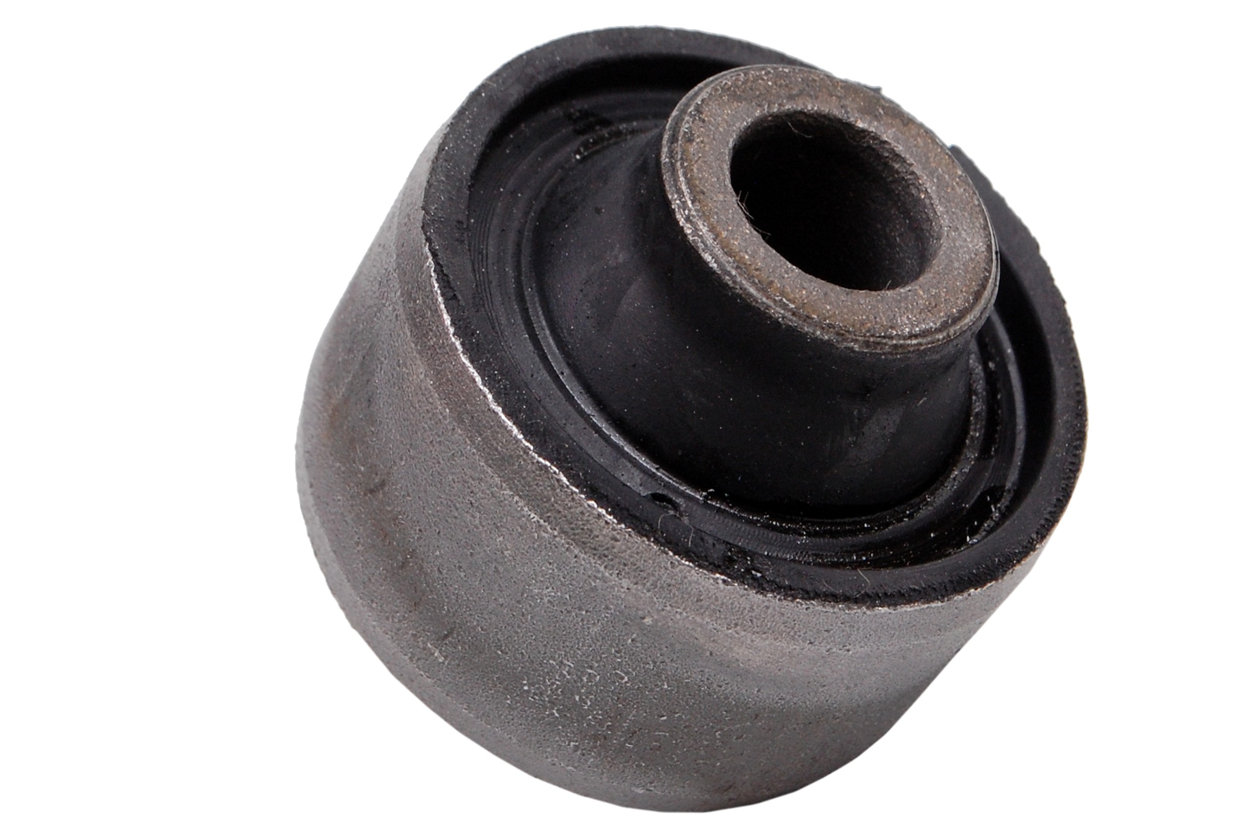 Front Lower Rearward Suspension Control Arm Bushing | Mevotech Supreme MS504112 Fits Cadillac Catera 1997-2001 - 2