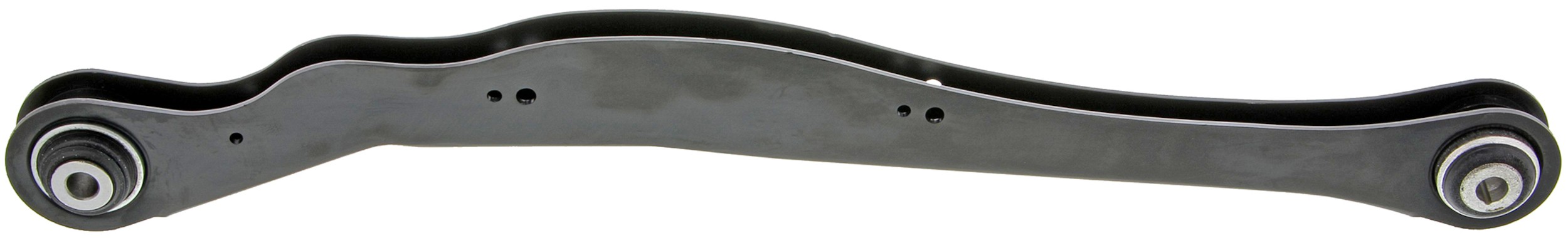 Rear Upper Suspension Control Arm | Mevotech Supreme CMS101452 Fits Mini BMW — image 6