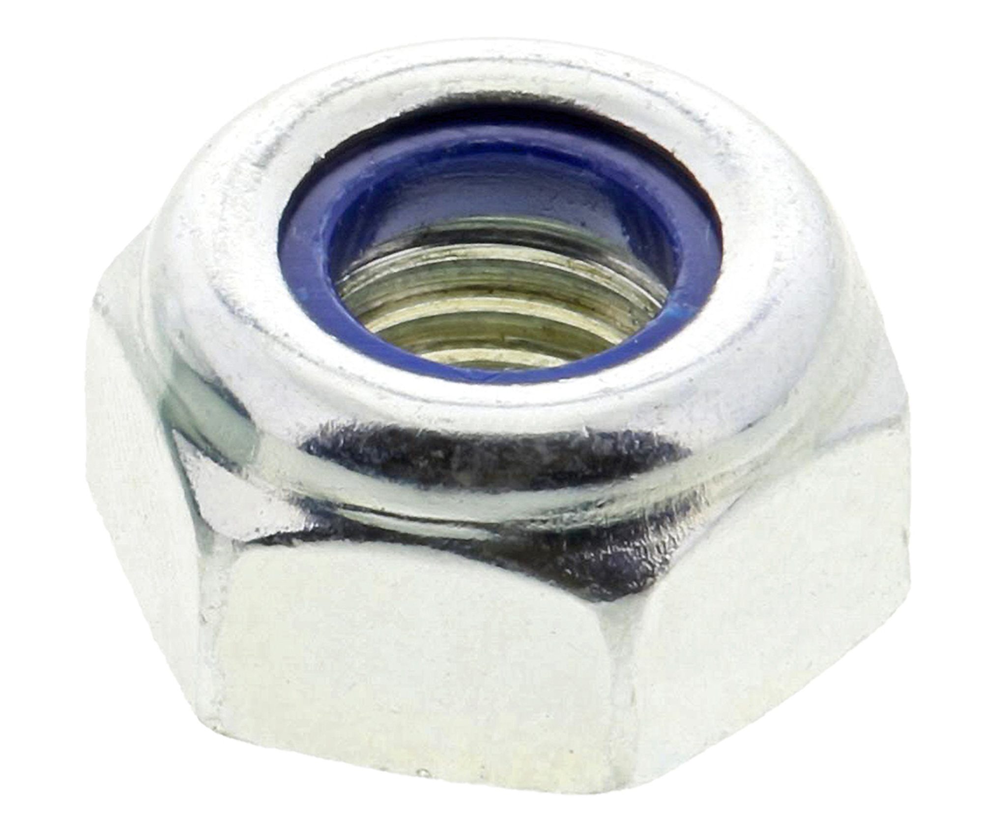 Rear Upper Forward Suspension Control Arm and Ball Joint Assembly | Mevotech Supreme CMS10150 Fits BMW — image 6