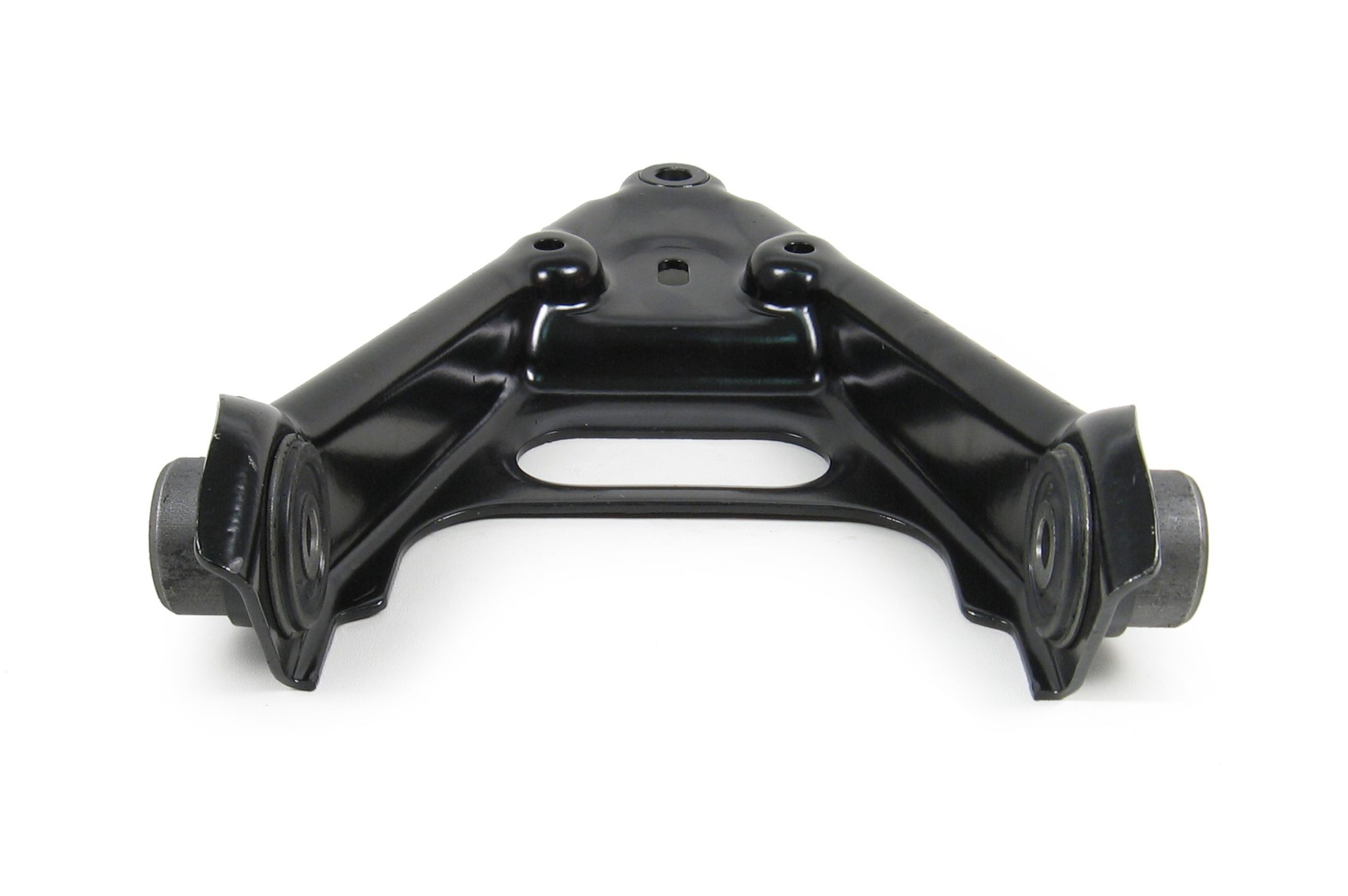 Smart Fortwo 2005-2006 Front Lower Suspension Control Arm | Mevotech Supreme CMS10192 — image 3