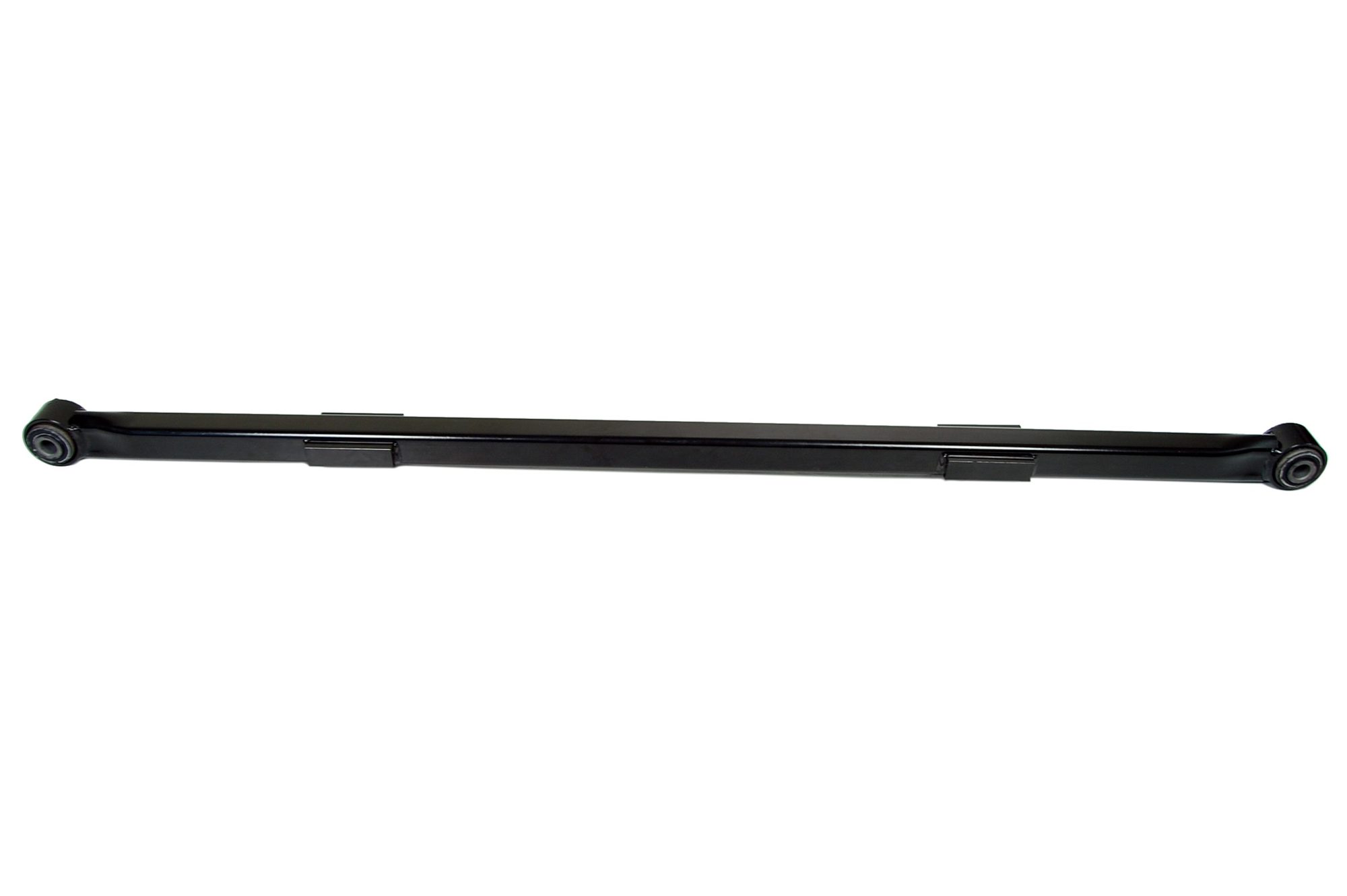 Rear Suspension Track Bar | Mevotech Supreme CMS251053 Fits Jeep