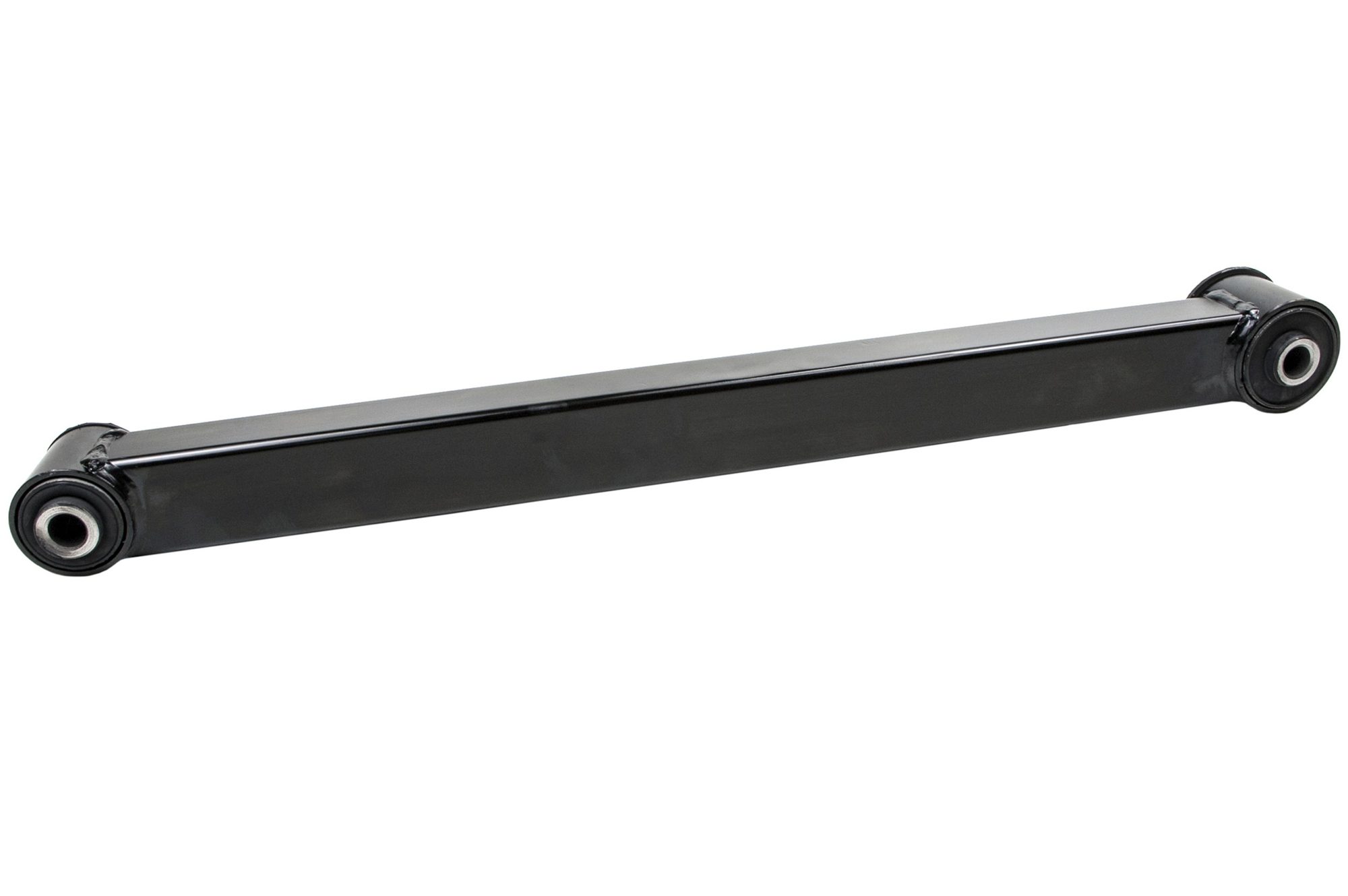 Rear Lower Suspension Control Arm | Mevotech Supreme CMS251147 Fits Ram Jeep — image 2