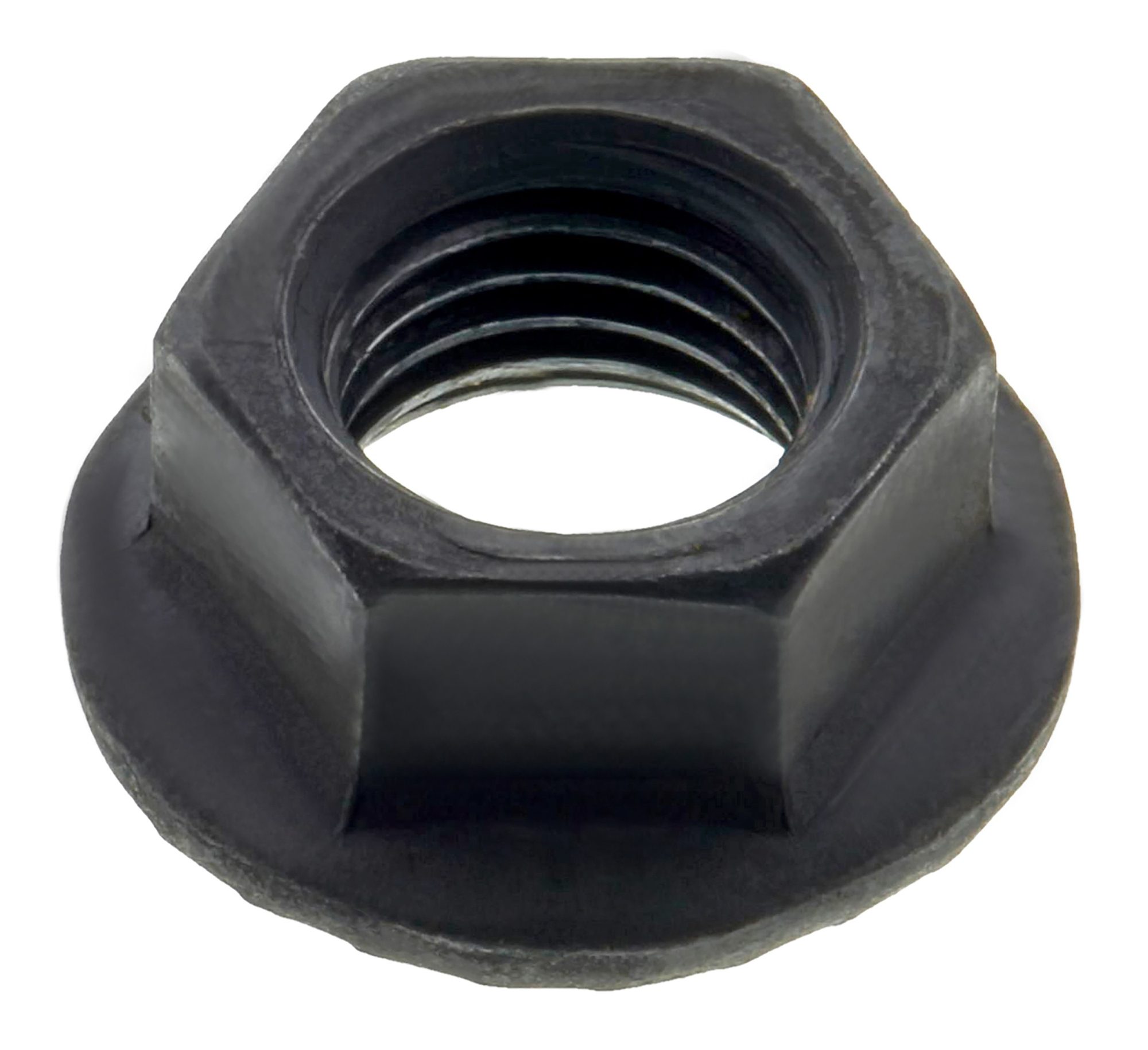 Front Left Lower Suspension Control Arm | Mevotech Supreme CMS25172 Fits Dodge Chrysler — image 5
