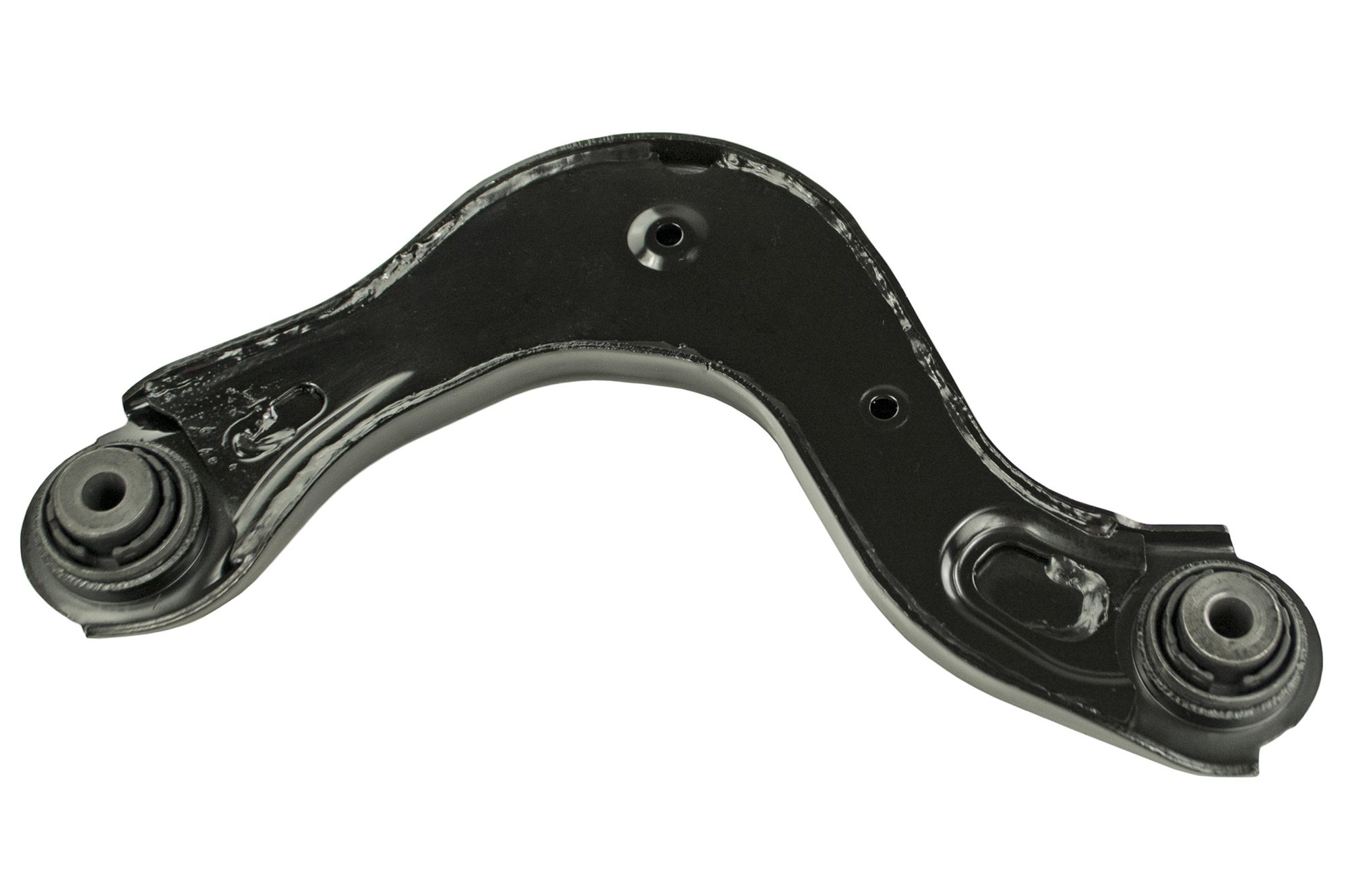 Rear Upper Suspension Control Arm | Mevotech Supreme CMS601238 Fits Honda Acura — image 2