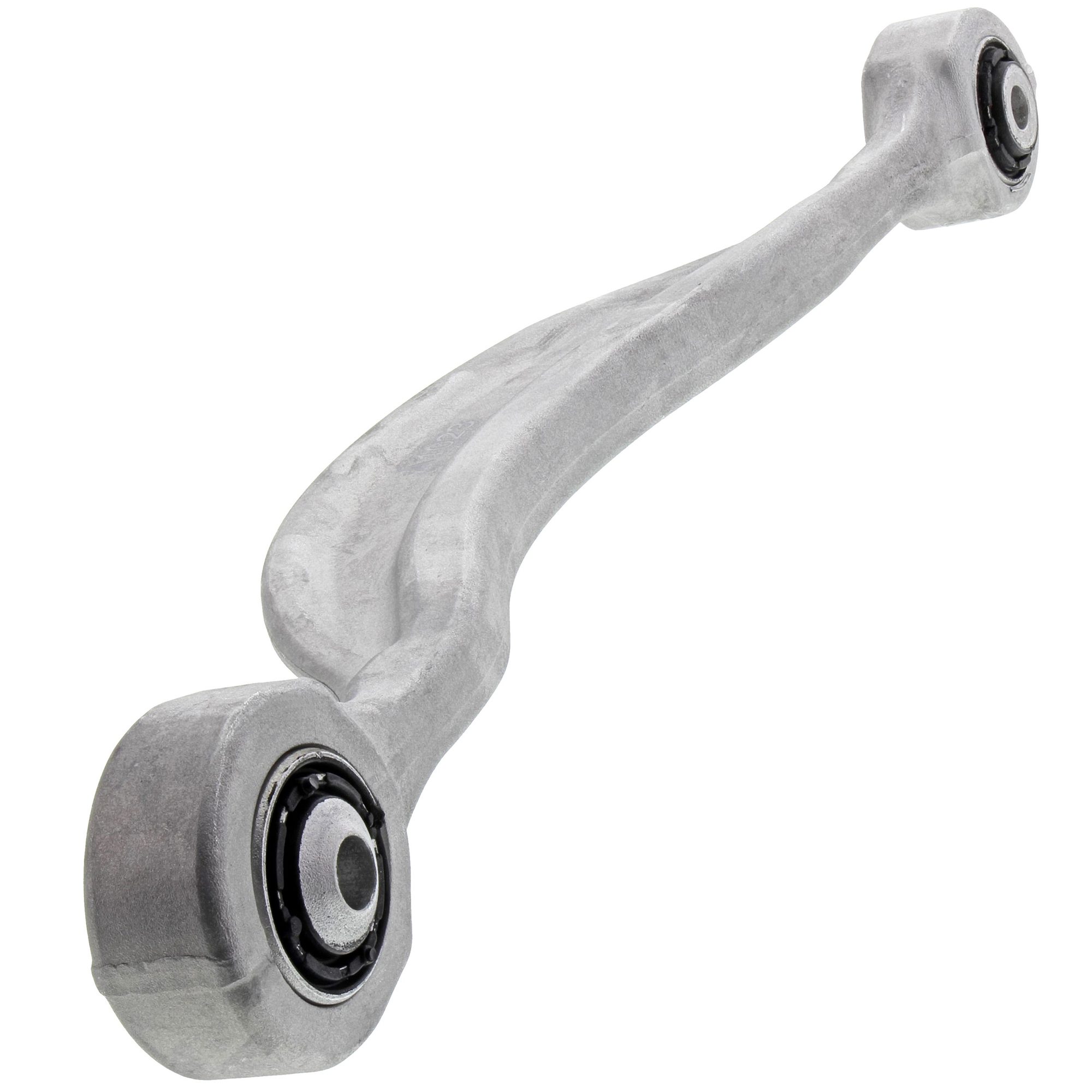 Rear Lower Rearward Lateral Arm | Mevotech Supreme CMS701206 Fits Audi Porsche — image 3