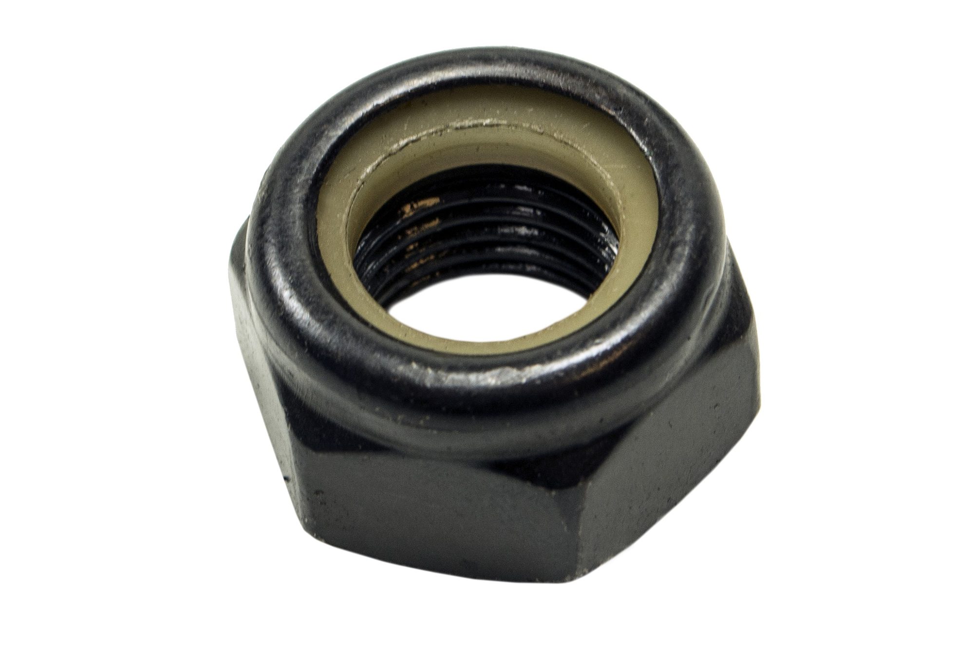 Rear Lower Rearward Lateral Arm and Ball Joint Assembly | Mevotech Supreme CMS761222 Fits Mazda Millenia 1995-2002 — image 3