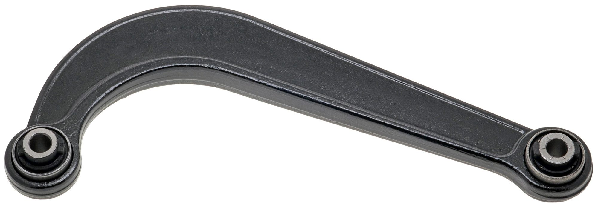 Rear Upper Lateral Arm | Mevotech Supreme CMS761250 Fits Mazda CX-9 2016-2023 — image 4