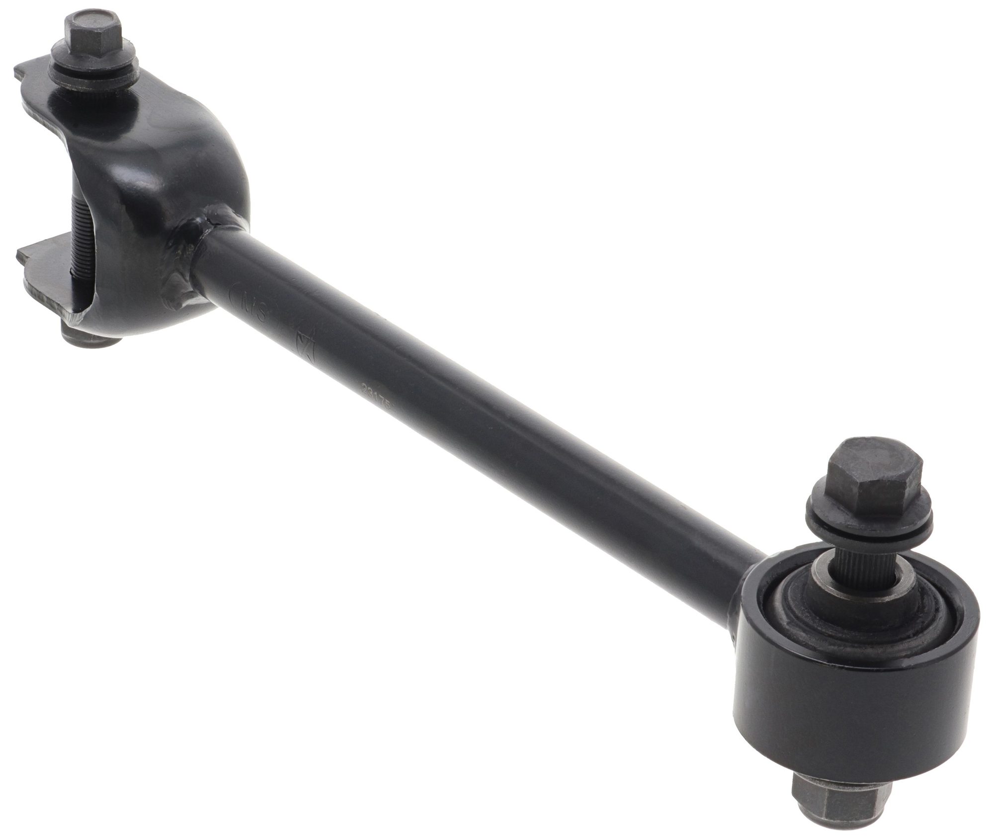 Rear Lower Forward Lateral Arm | Mevotech Supreme CMS861316 Fits Toyota Lexus — image 3