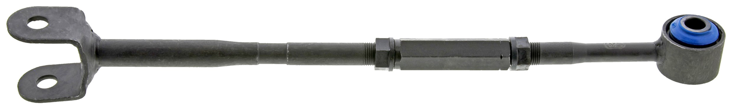 Rear Left Lower Rearward Suspension Control Arm | Mevotech Supreme CMS86188 Fits Toyota Lexus — image 2