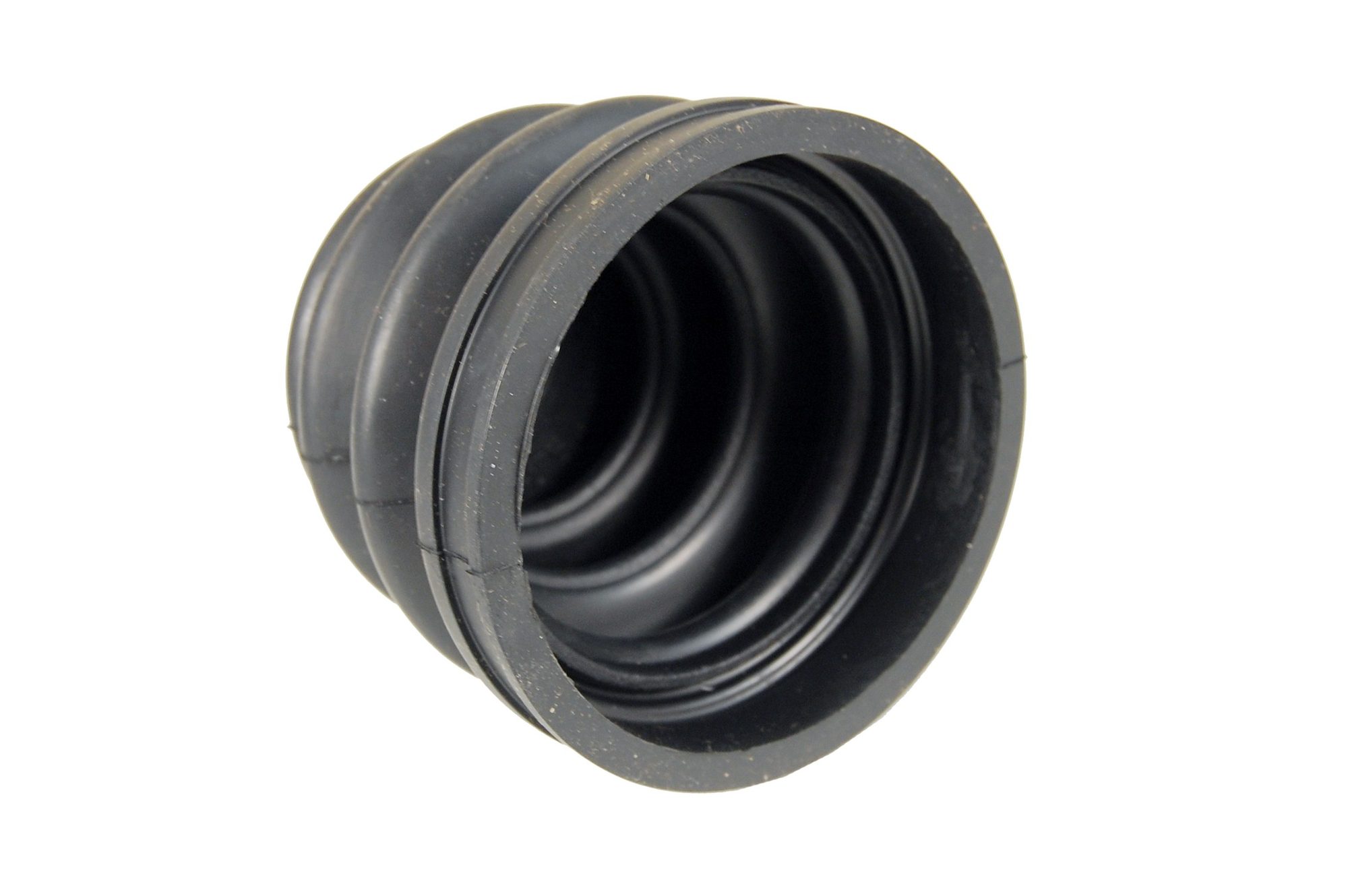 CV Joint Boot | Mevotech Supreme DX396 Fits Nissan — image 2