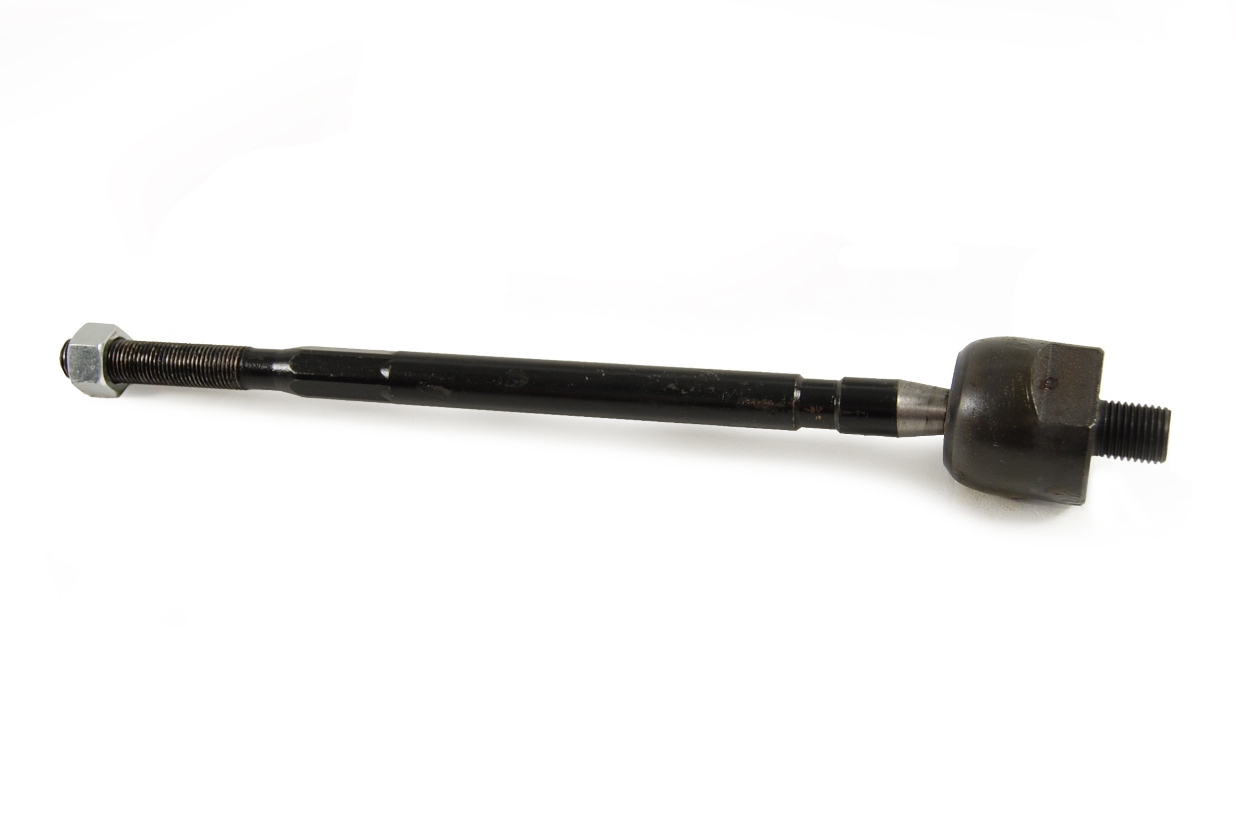 Front Inner Steering Tie Rod End | Mevotech Supreme MEV284 Fits Toyota MR2 1985-1989 - 2