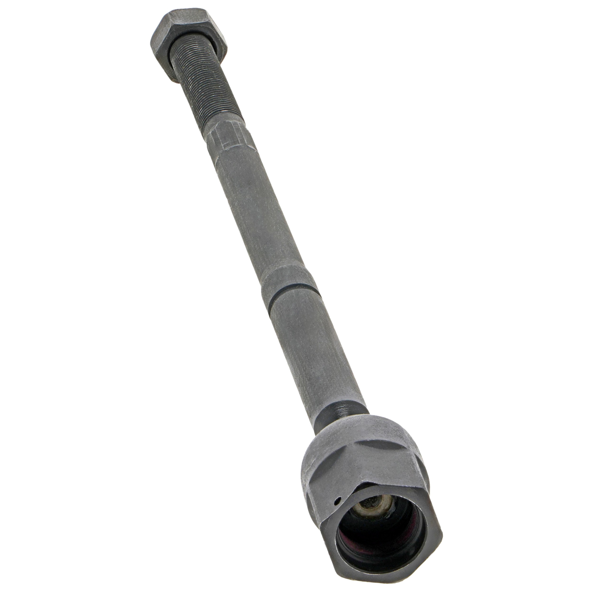 Front Inner Steering Tie Rod End | Mevotech Supreme MEV318 Fits Lincoln Continental 1995-2002 - 2