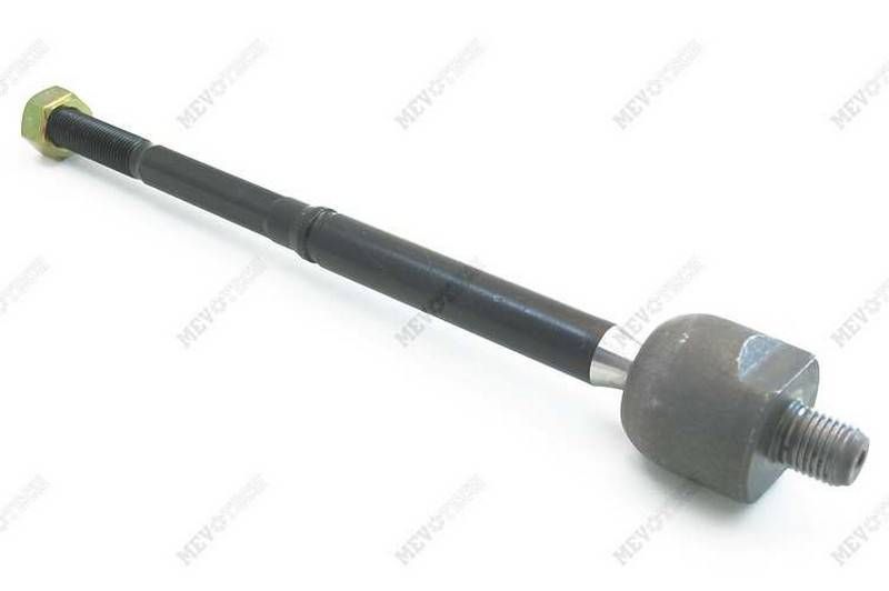 Front Inner Steering Tie Rod End | Mevotech Supreme MEV410 Fits Toyota Echo 2000-2005 - 4