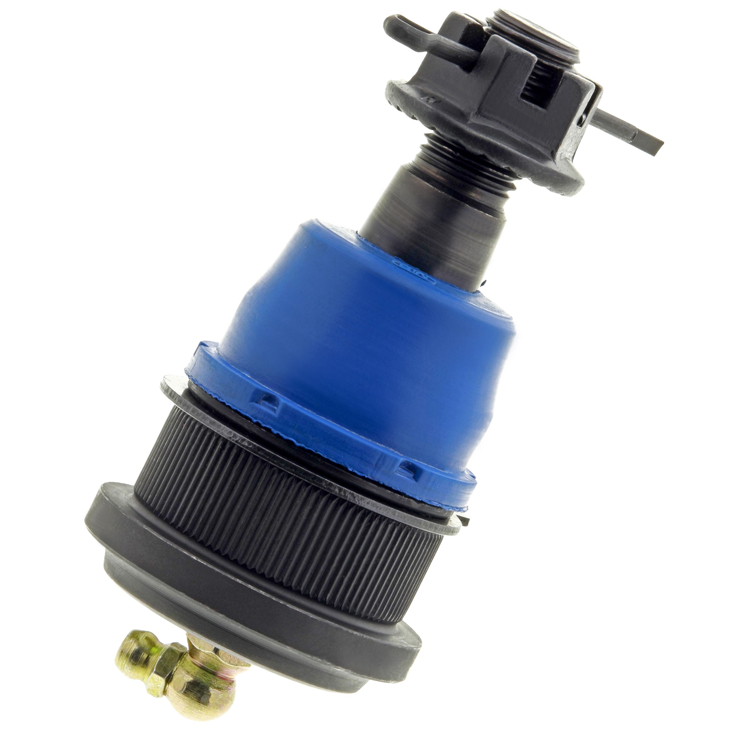 Suspension Ball Joint | Mevotech Supreme MK7346 Fits Chrysler Dodge Plymouth - 2