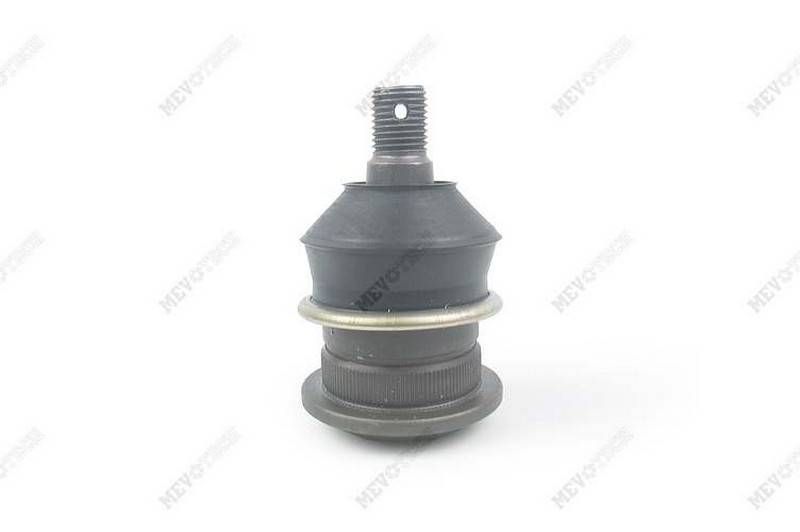 Front Upper Suspension Ball Joint | Mevotech Supreme MK9044 Fits Dodge Plymouth - 6