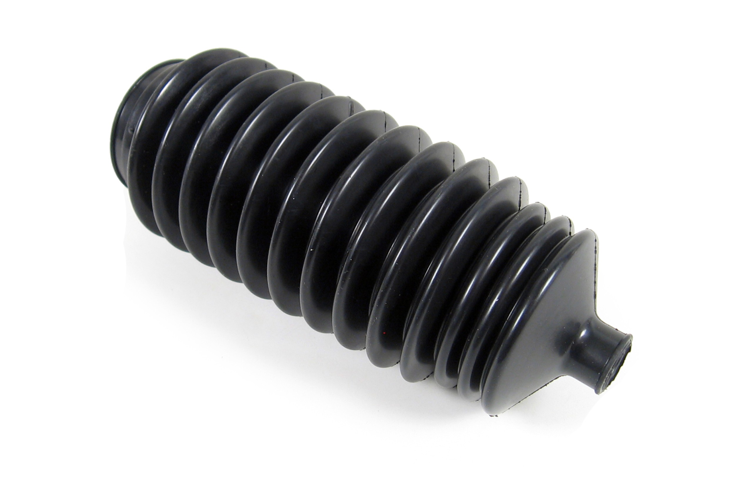 Front Rack and Pinion Bellows Kit | Mevotech Supreme MK9474 Fits Nissan - 2