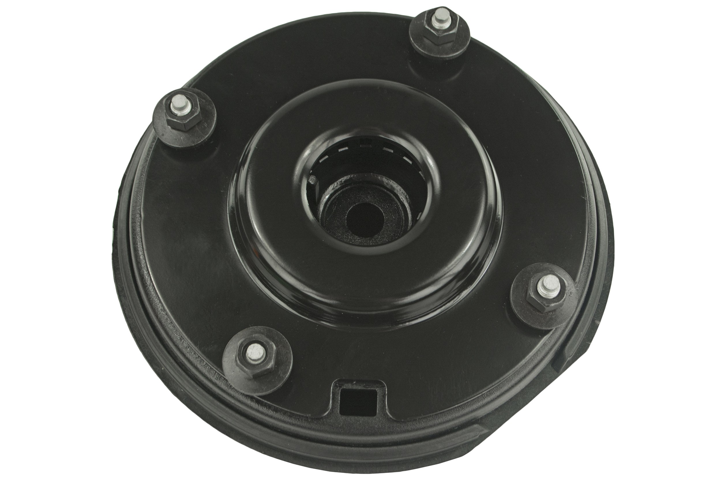 Front Suspension Strut Mount Kit | Mevotech Supreme MP903901 Fits Chrysler Dodge - 2