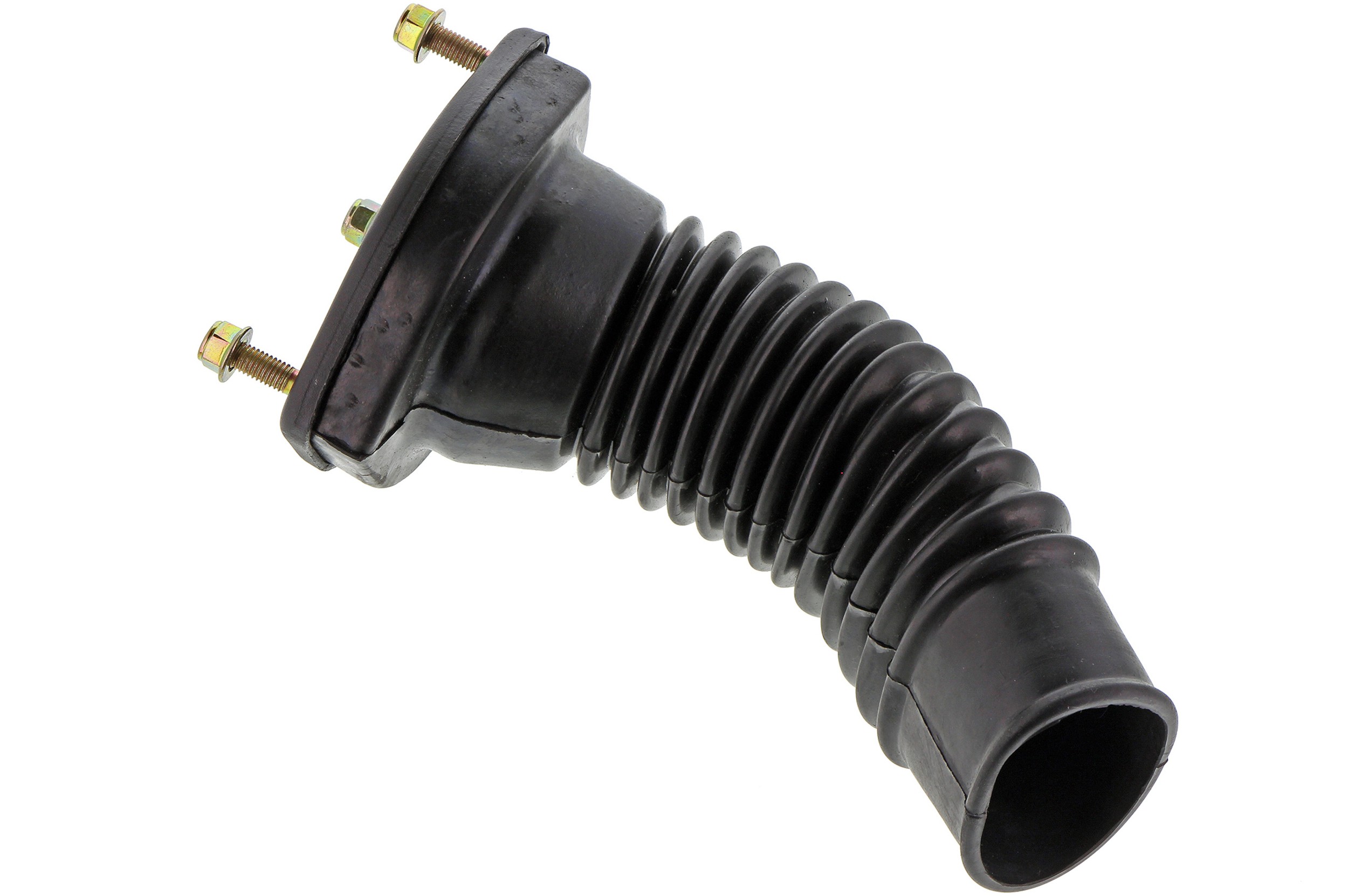 Rear Right Suspension Strut Mount Kit | Mevotech Supreme MP908965 Fits Toyota Lexus - 3