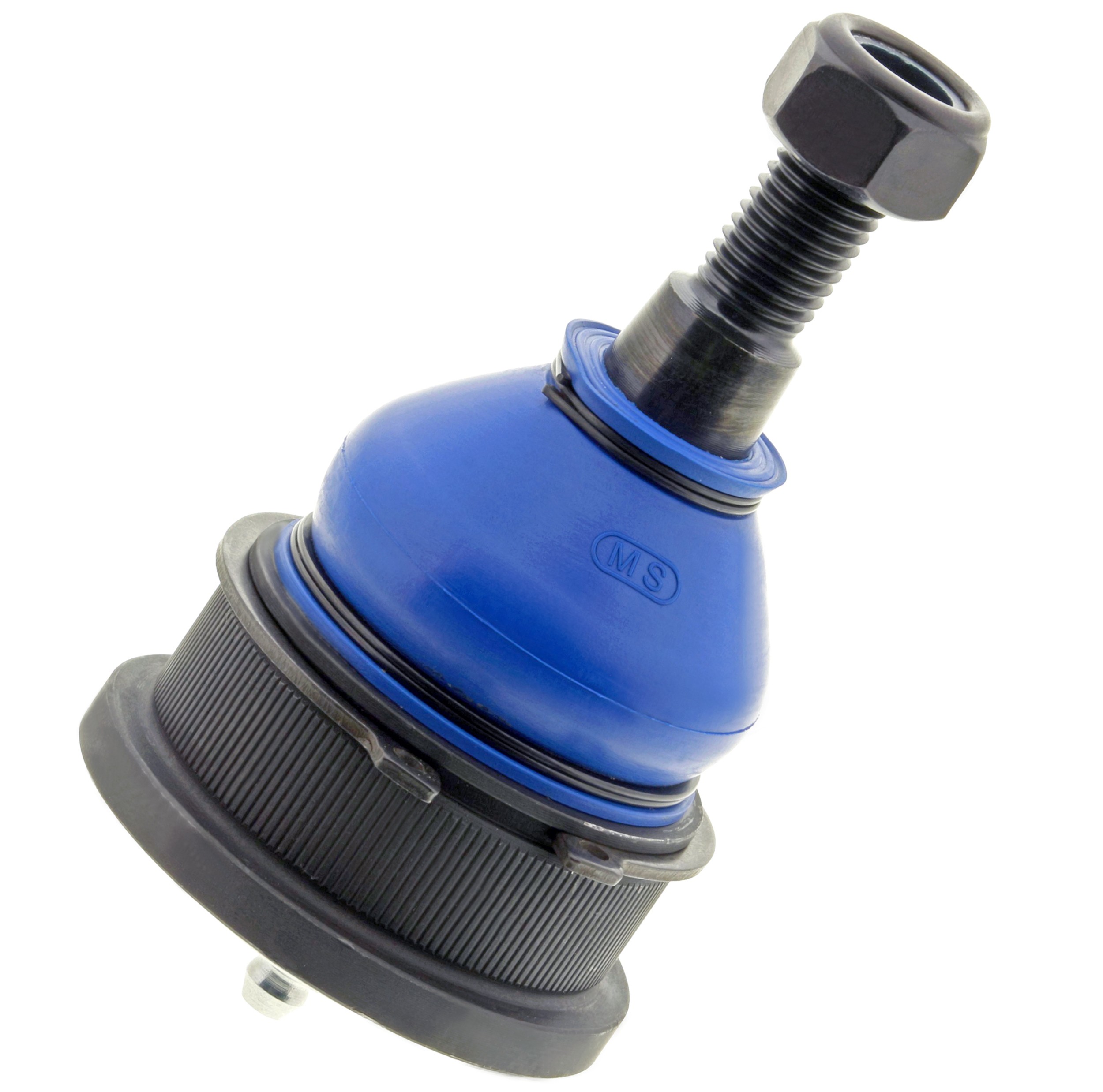 Front Lower Suspension Ball Joint | Mevotech Supreme MS25507 Fits Dodge Chrysler Volkswagen - 2