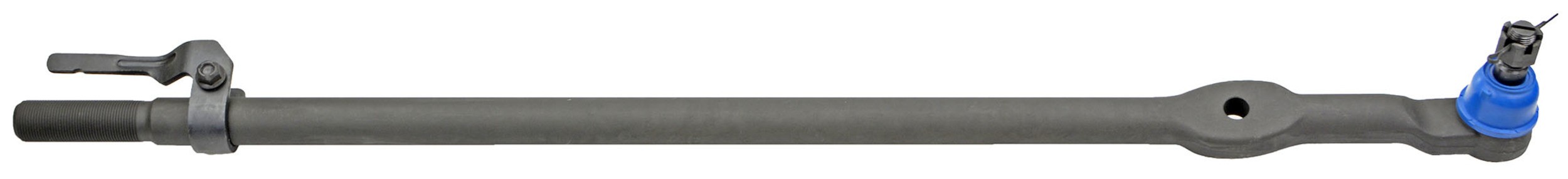 Mevotech Supreme 2021 Ford F-450 Super Duty At Pitman Arm Steering Drag Link | Part# MS40764 - 2