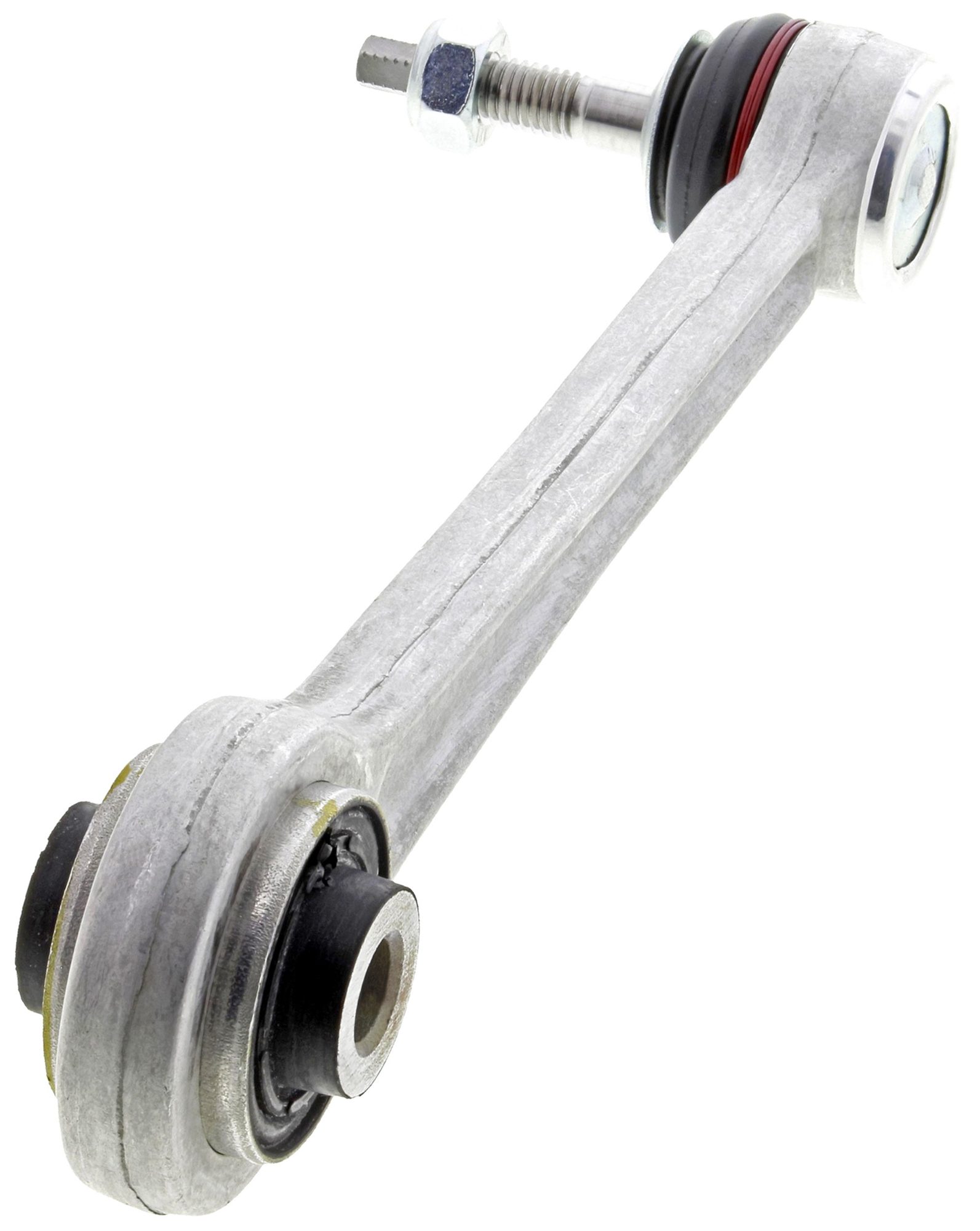 Rear Upper Forward Lateral Arm and Ball Joint Assembly | Mevotech Supreme CMS101082 Fits BMW X5 2000-2002 — image 3