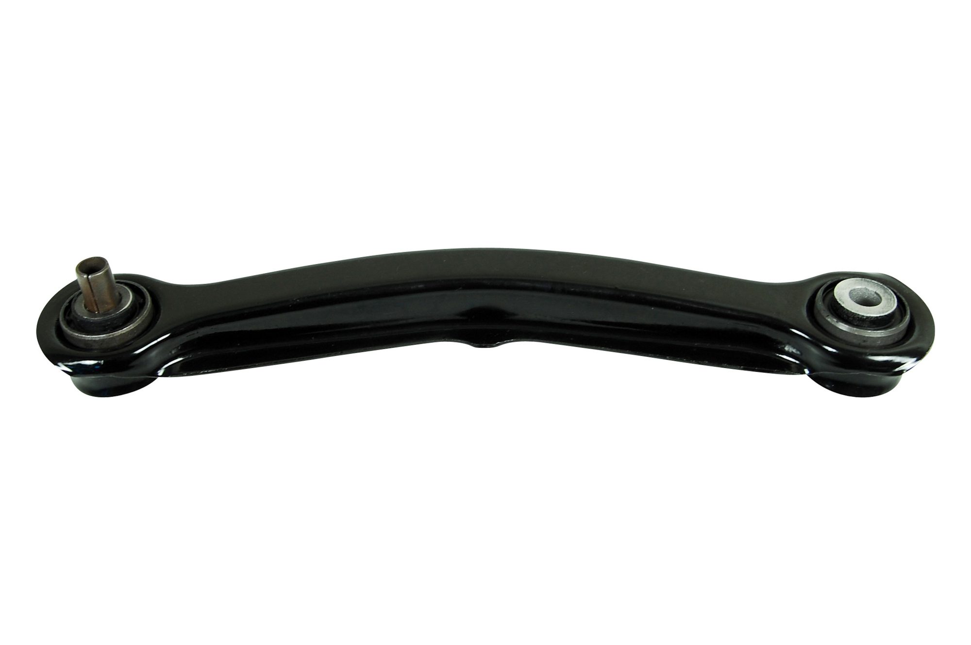 Rear Right Upper Rearward Lateral Arm | Mevotech Supreme CMS101163 Fits Mercedes-Benz