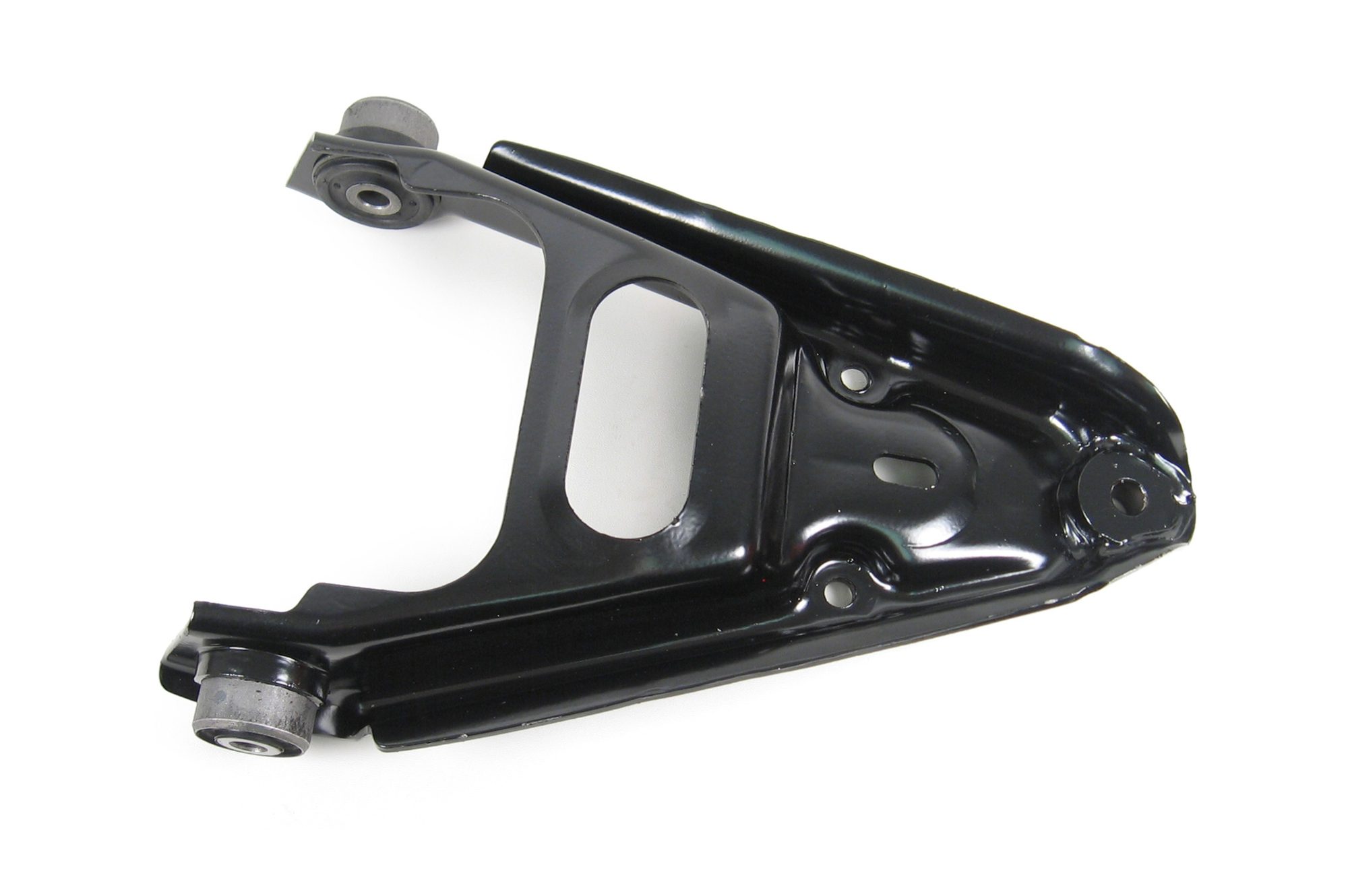 Smart Fortwo 2005-2006 Front Lower Suspension Control Arm | Mevotech Supreme CMS10192 — image 2