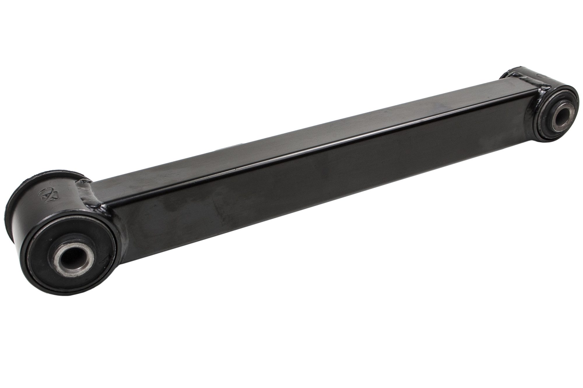Rear Upper Suspension Control Arm | Mevotech Supreme CMS251146 Fits Ram — image 2