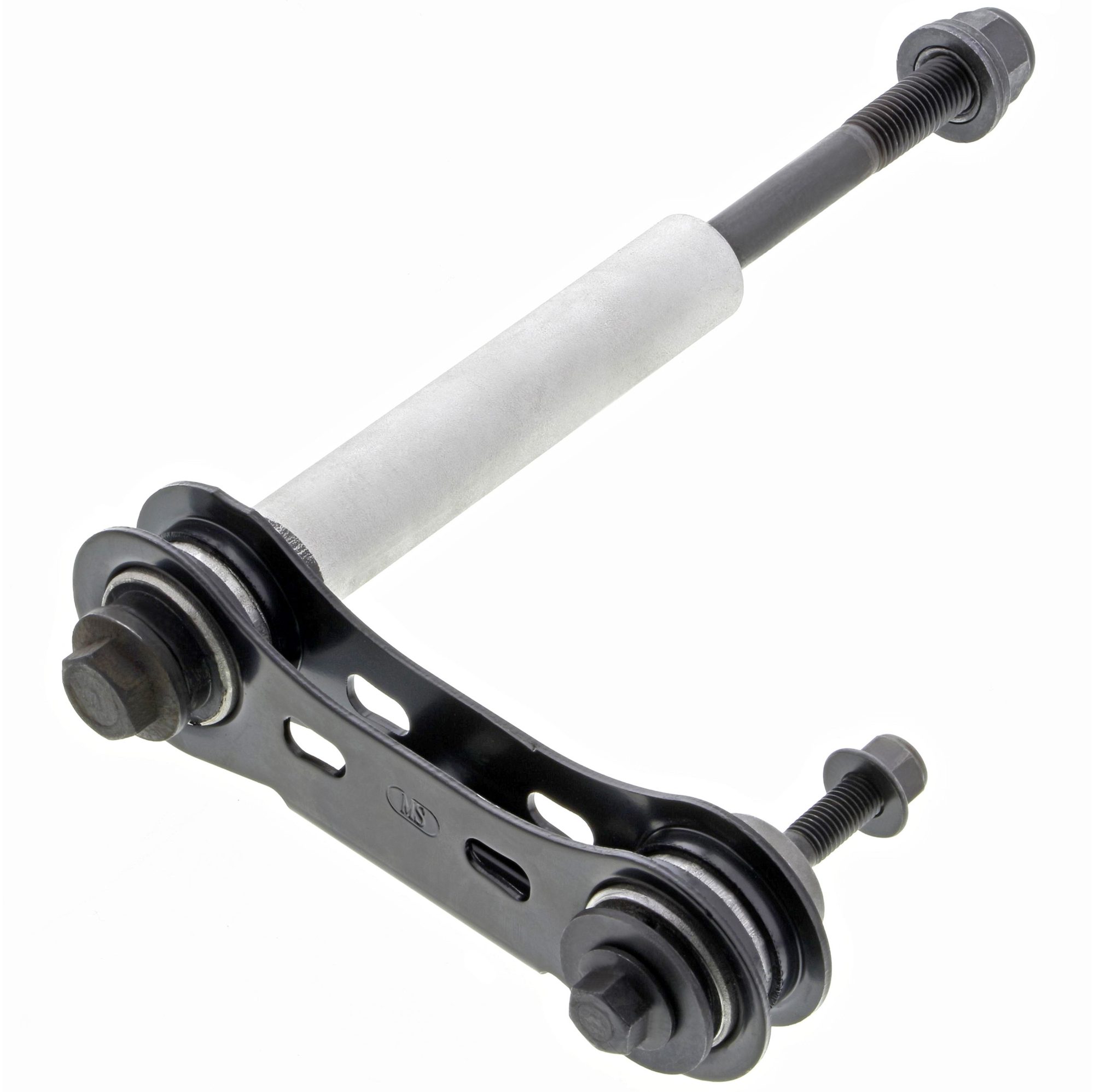 Rear Lower Rearward Lateral Arm | Mevotech Supreme CMS401289 Fits Ford Lincoln — image 2