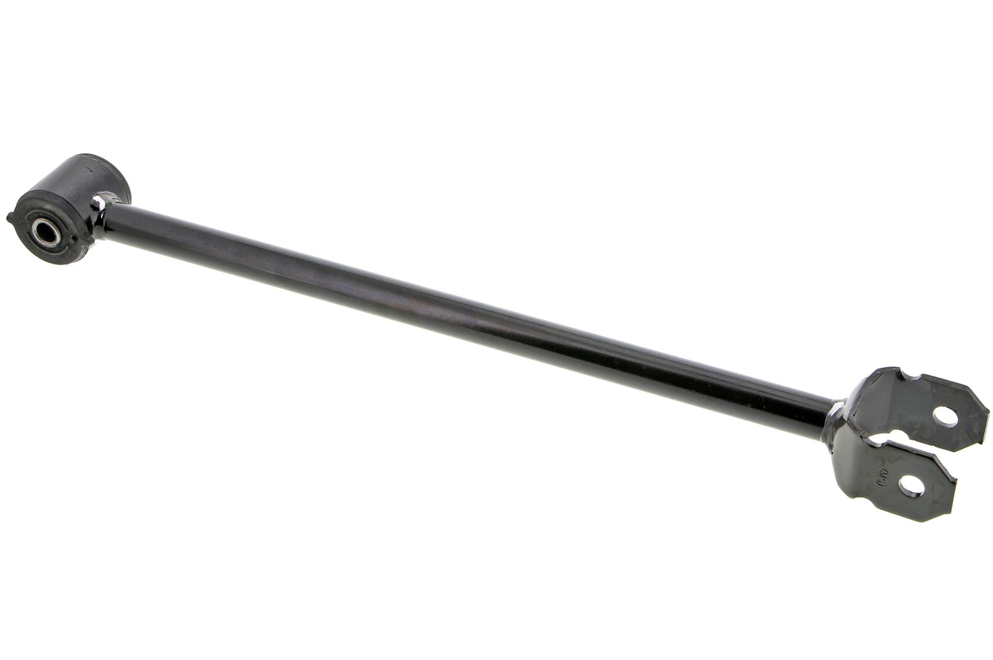 Rear Lower Lateral Arm | Mevotech Supreme CMS86160 Fits Toyota Lexus