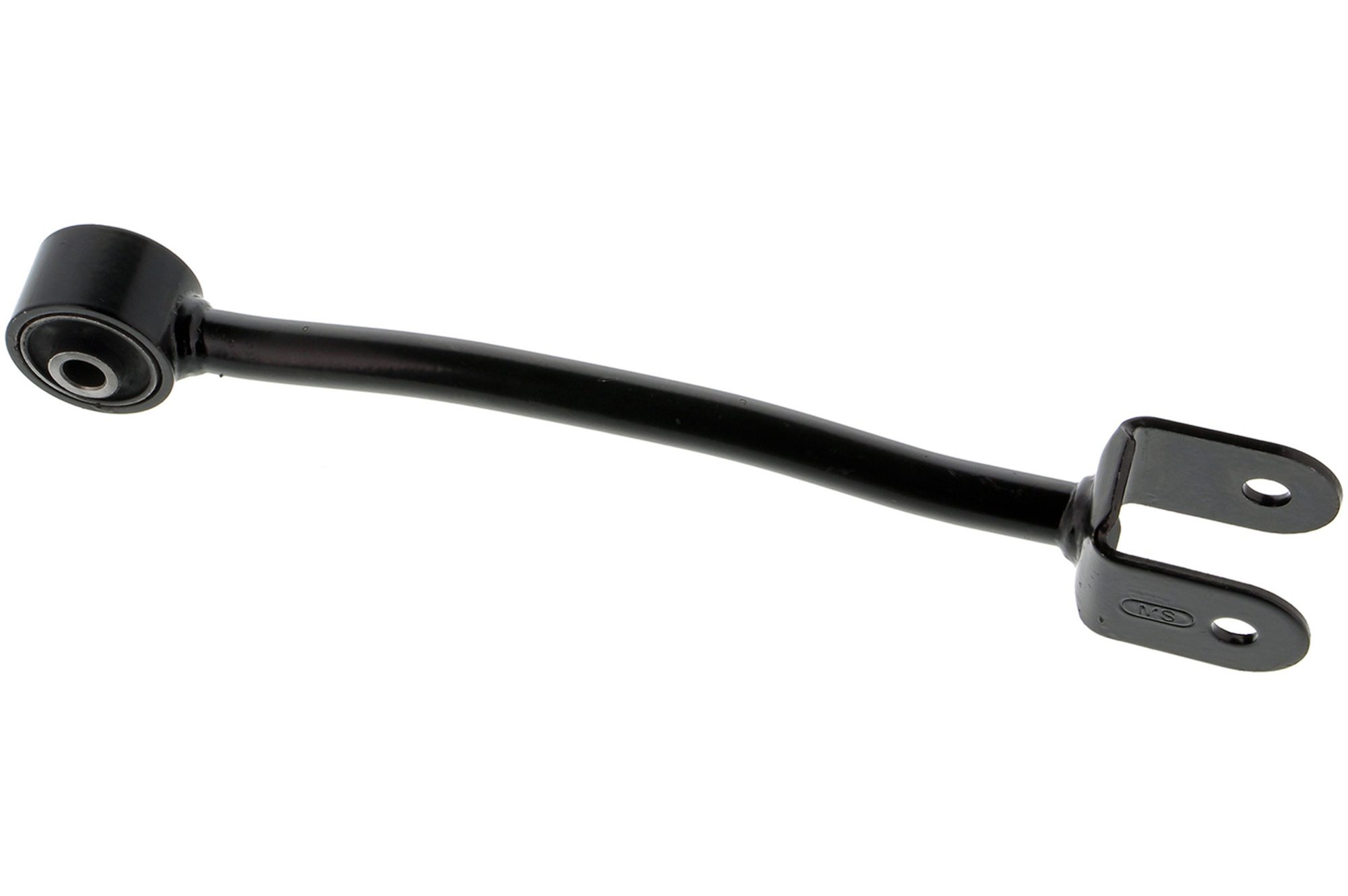 Rear Left Suspension Trailing Arm | Mevotech Supreme CMS901193 Fits Hyundai Genesis Coupe 2010-2016