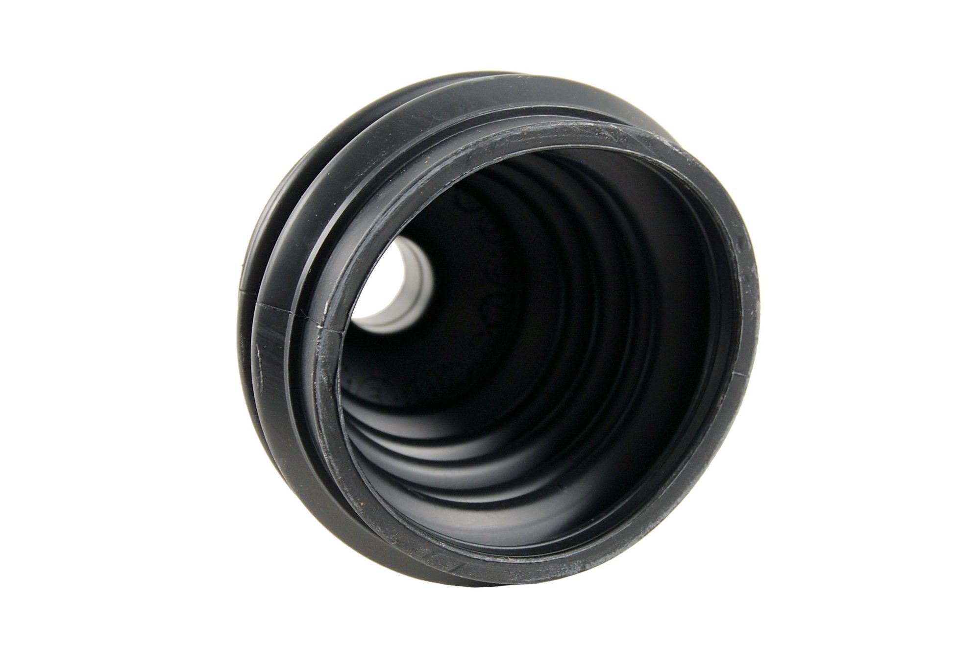 Front Outer CV Joint Boot | Mevotech Supreme DX523A Fits Dodge Mitsubishi Oldsmobile — image 2