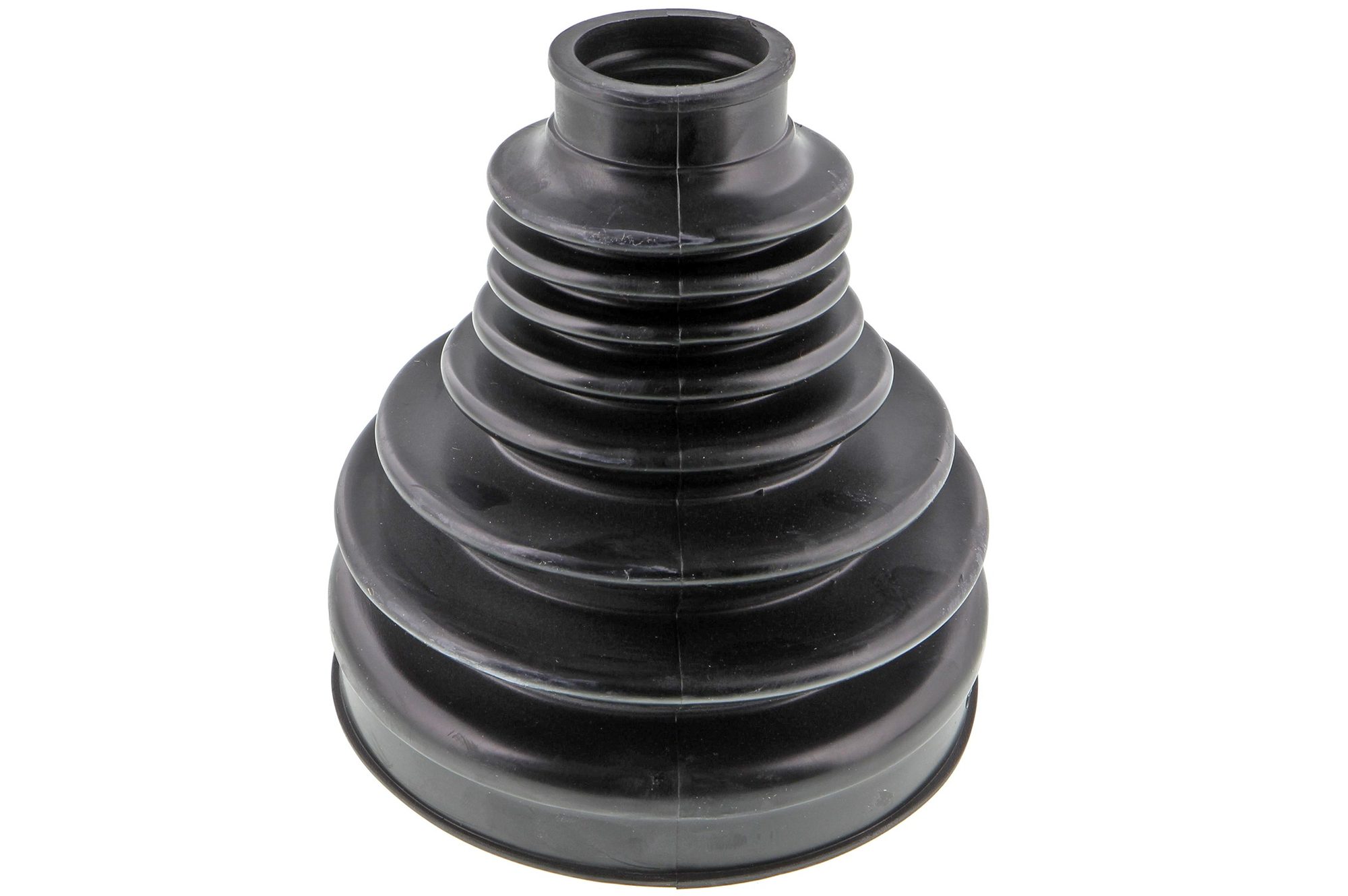 CV Joint Boot | Mevotech Supreme DX593 Fits Land Rover Jeep