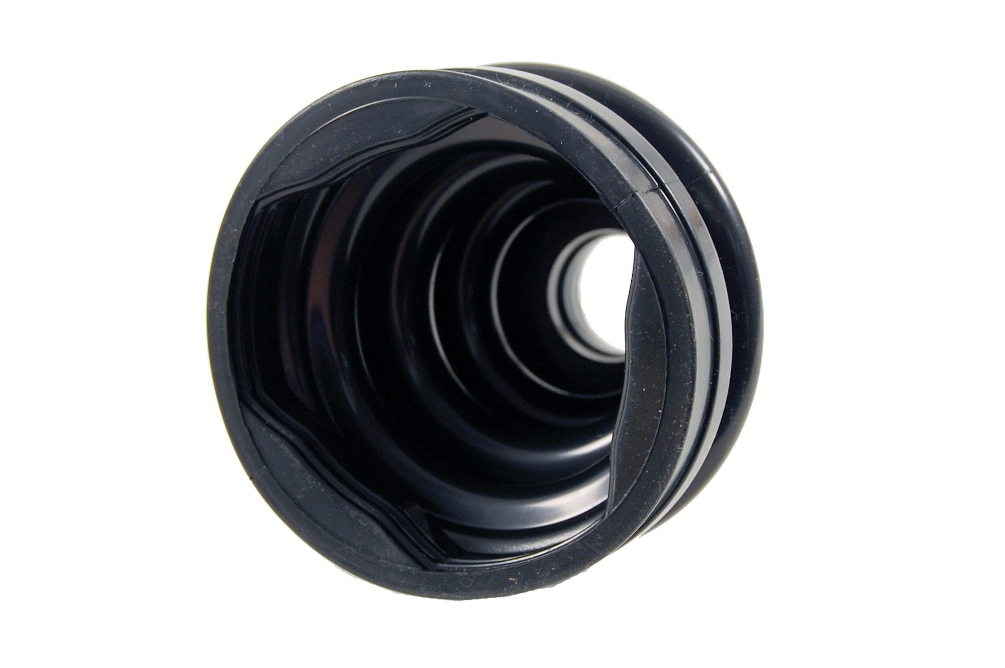 Front Inner CV Joint Boot | Mevotech Supreme DX869 Fits Toyota — image 2