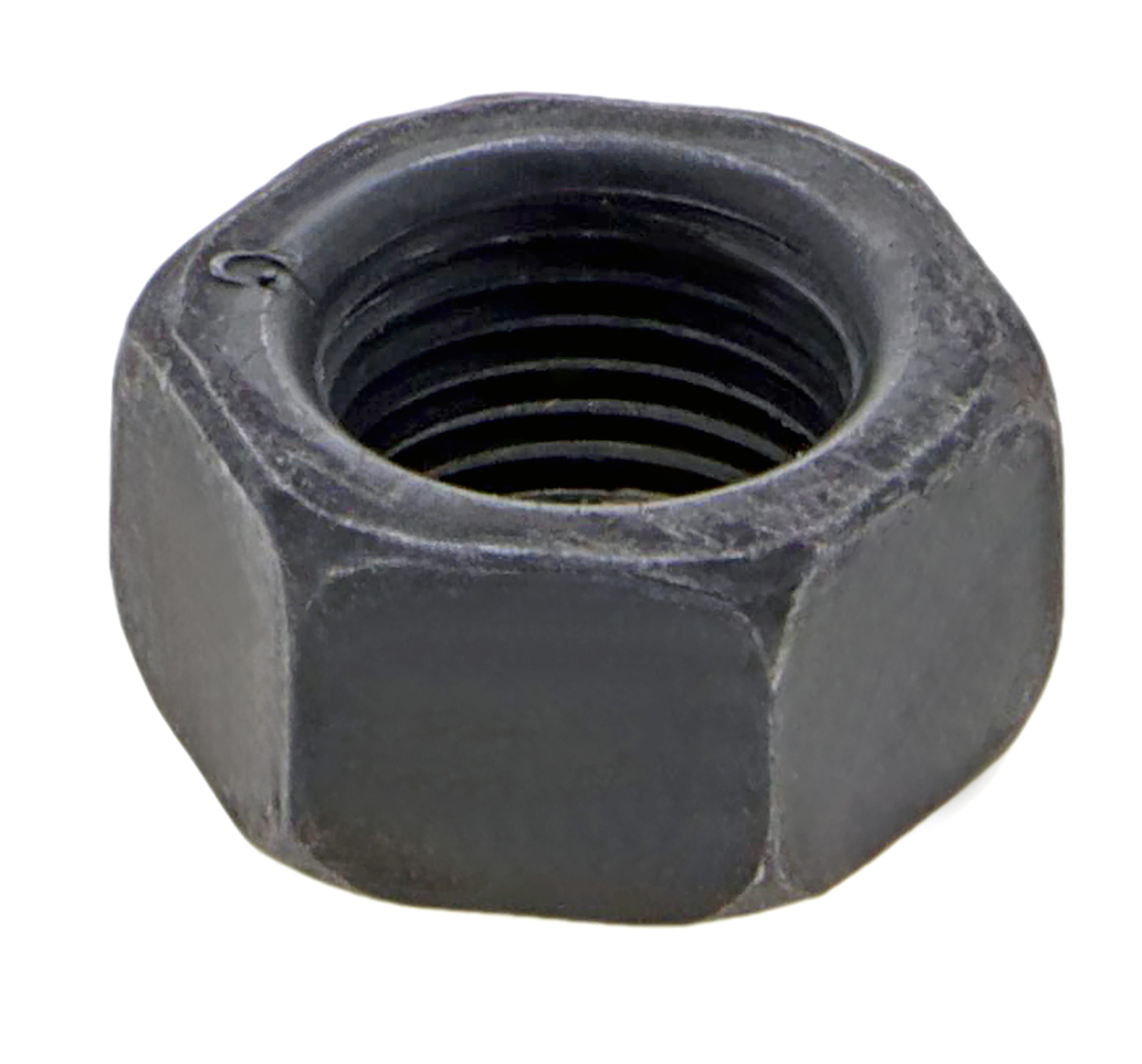 Front Inner Steering Tie Rod End | Mevotech Supreme MEV318 Fits Lincoln Continental 1995-2002 - 4