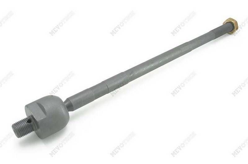 Front Inner Steering Tie Rod End | Mevotech Supreme MEV357 Fits Hyundai Sonata 1995-1998 - 4