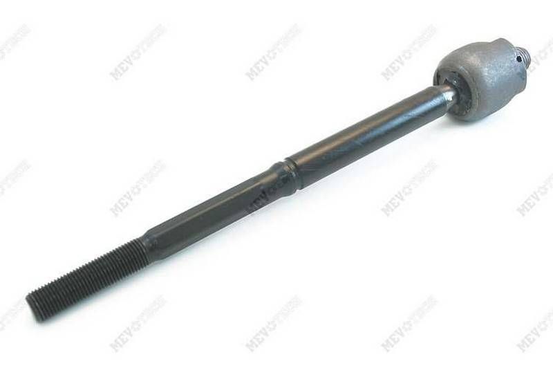 Front Inner Steering Tie Rod End | Mevotech Supreme MEV410 Fits Toyota Echo 2000-2005 - 3