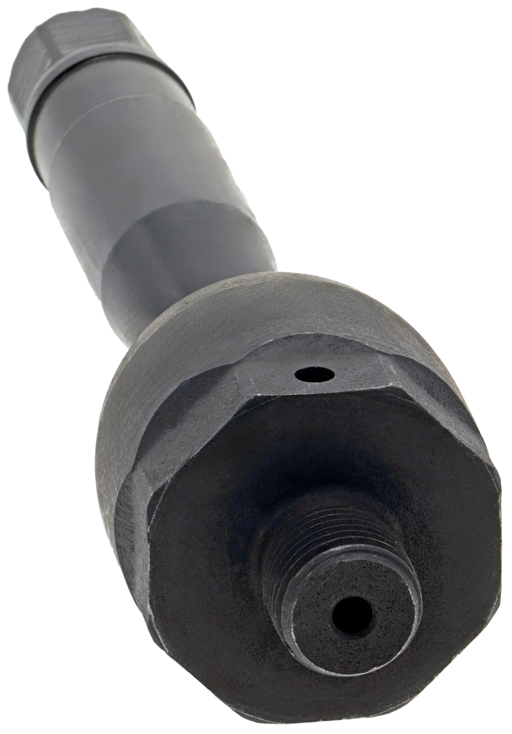 Front Inner Steering Tie Rod End | Mevotech Supreme MEV440 Fits Audi Volkswagen - 2