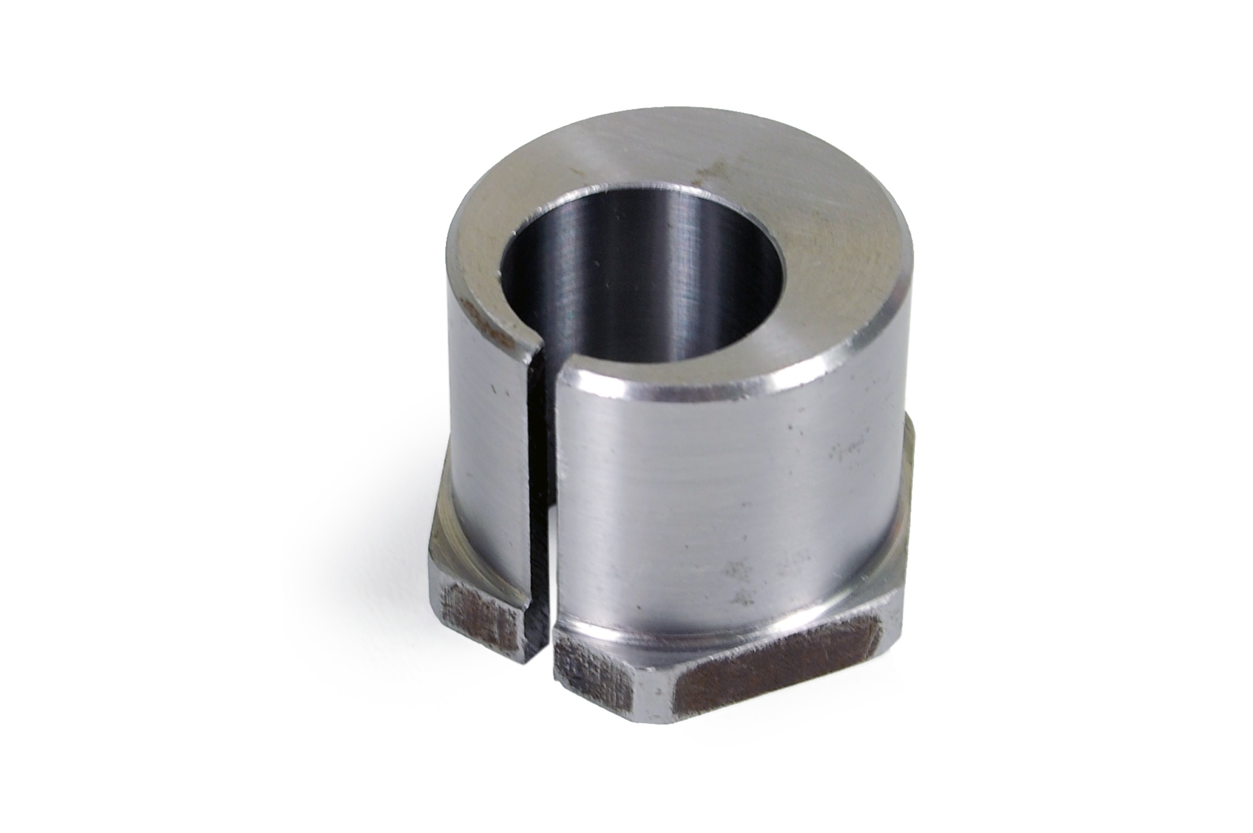 Front Alignment Caster / Camber Bushing | Mevotech Supreme MK8977 Fits Ford Mazda - 2