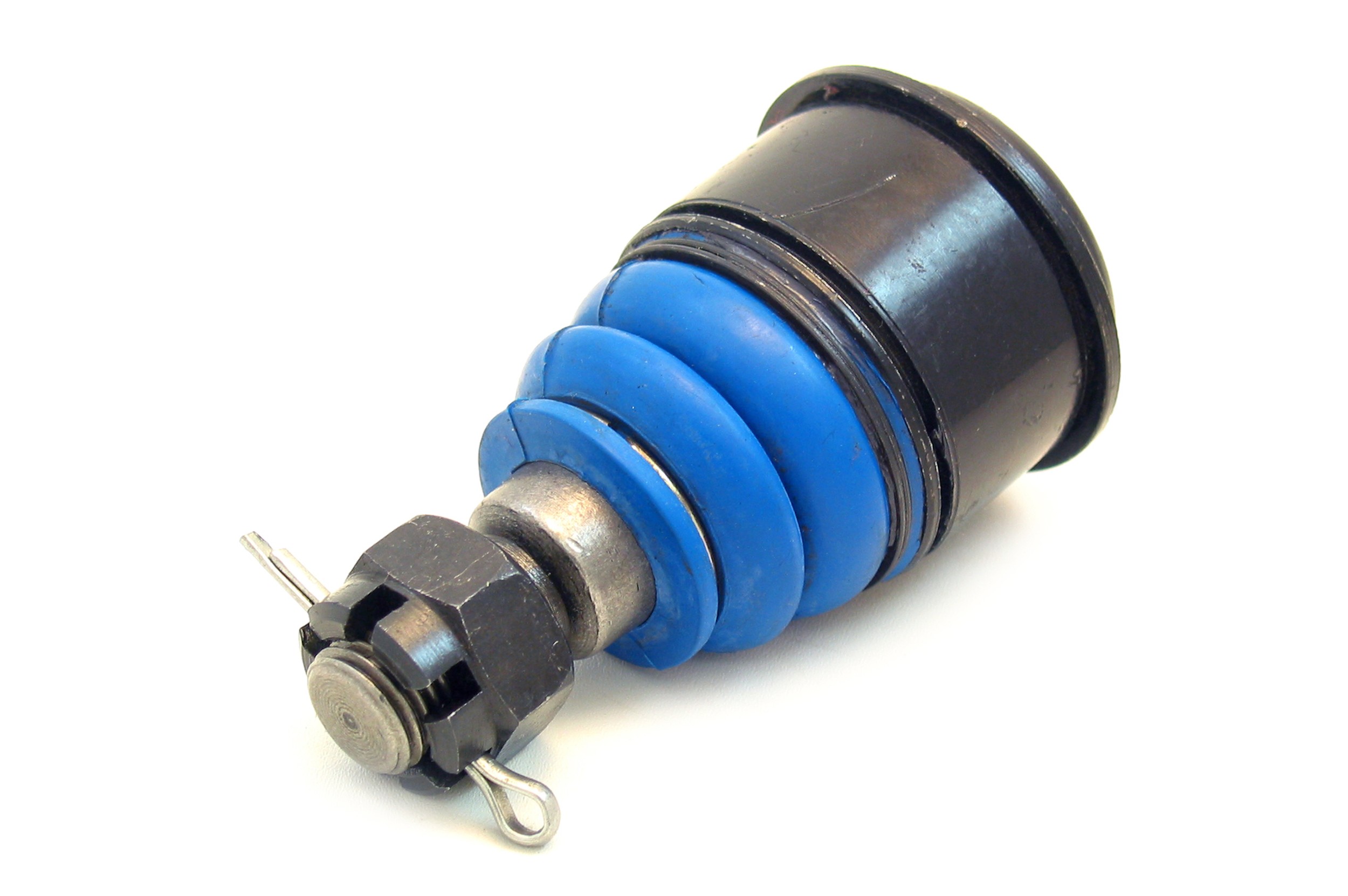 Front Lower Suspension Ball Joint | Mevotech Supreme MK9441 Fits Acura Sterling - 2