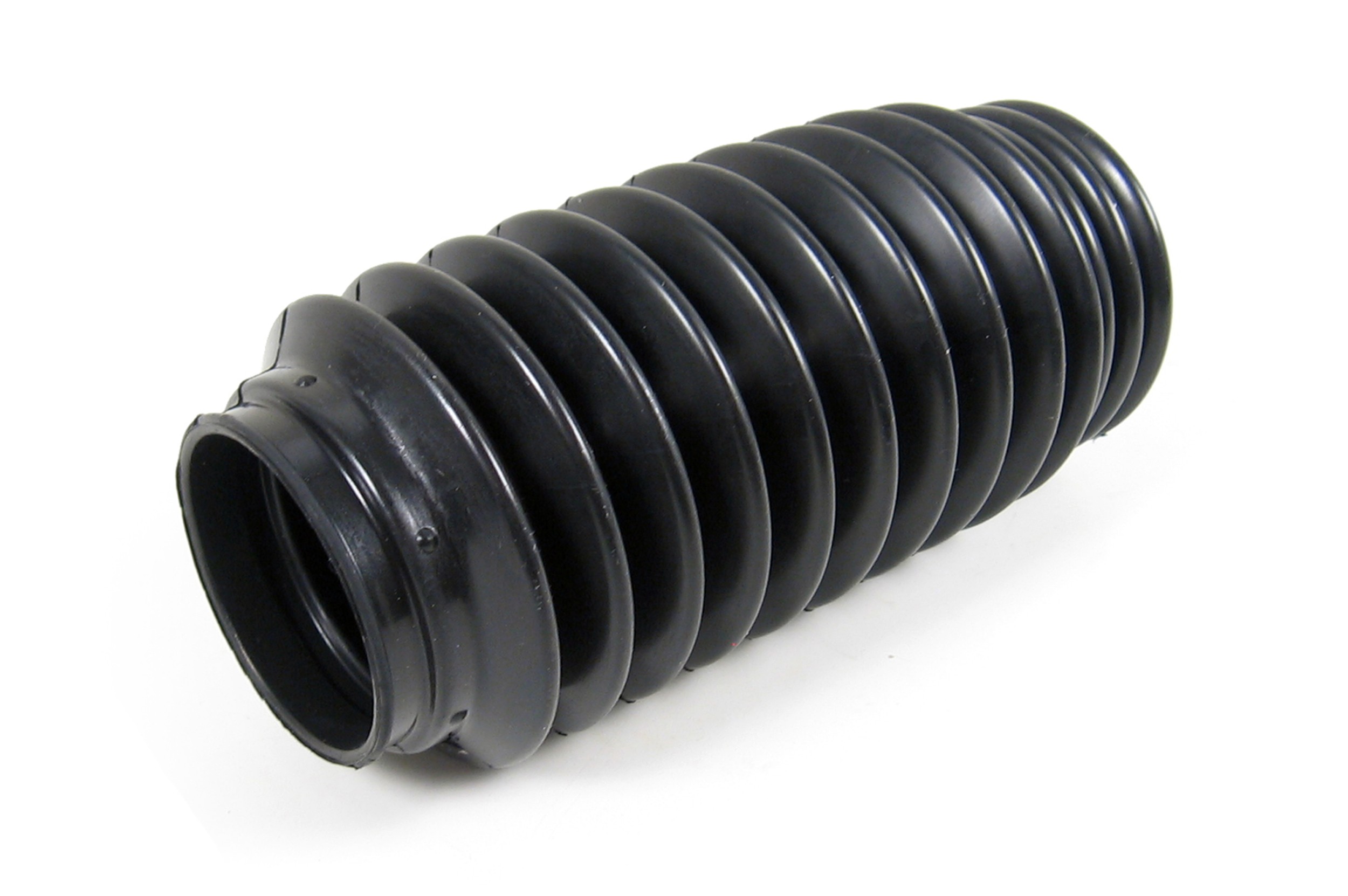 Front Rack and Pinion Bellows Kit | Mevotech Supreme MK9474 Fits Nissan - 3