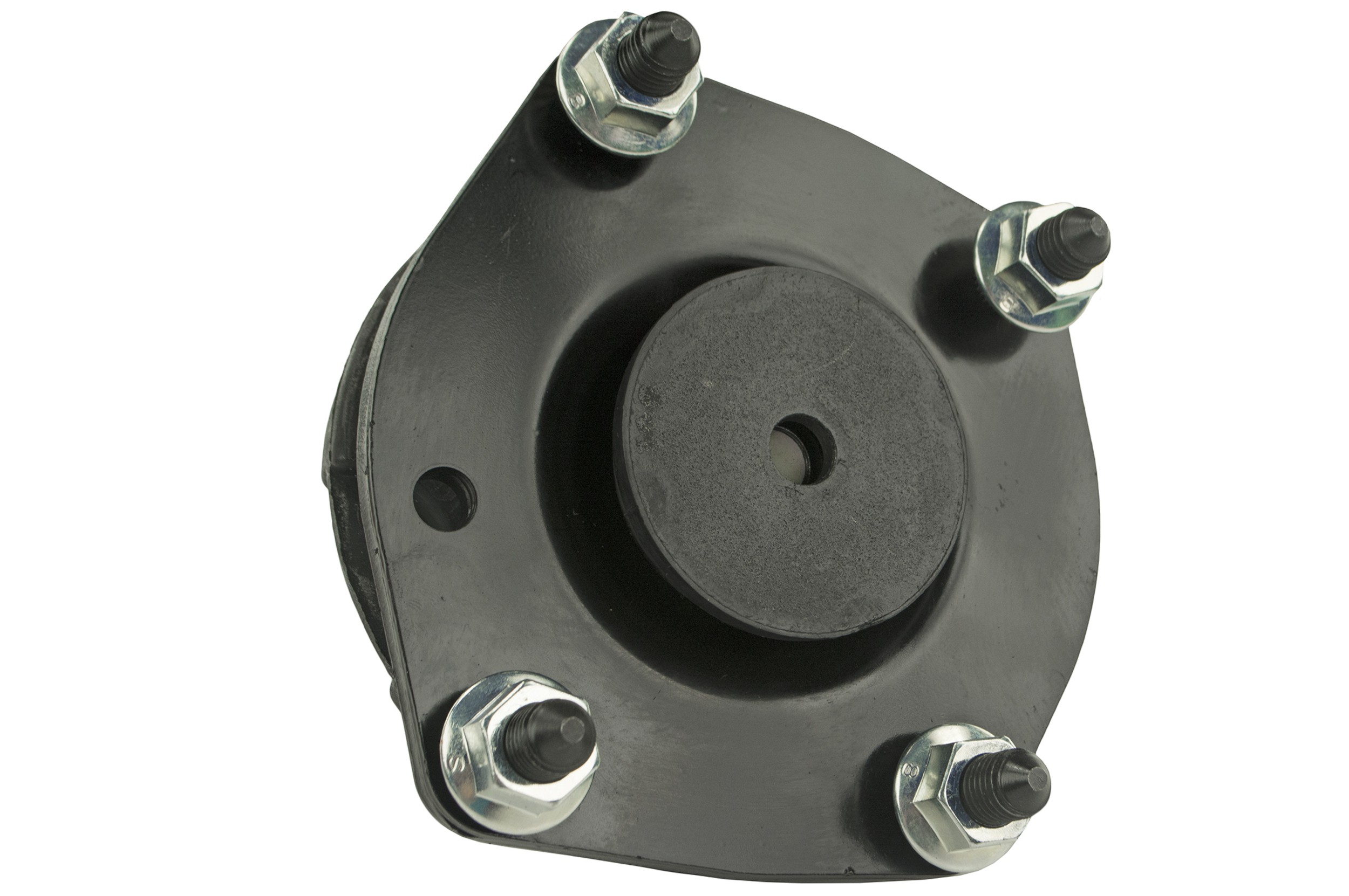 Front Suspension Strut Mount Kit | Mevotech Supreme MP905922 Fits Jeep - 3